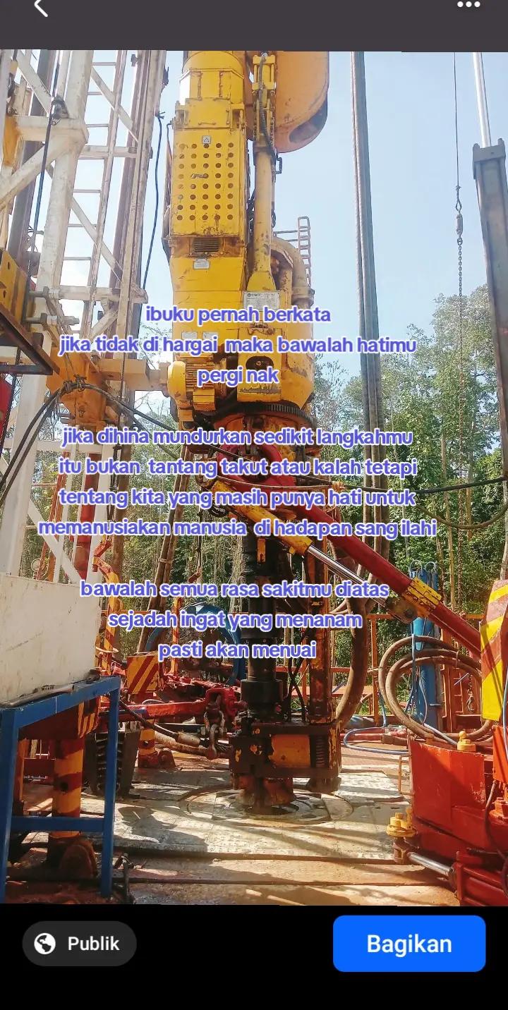 @🫸⚜️M.Gunawan.S⚜️🫷
