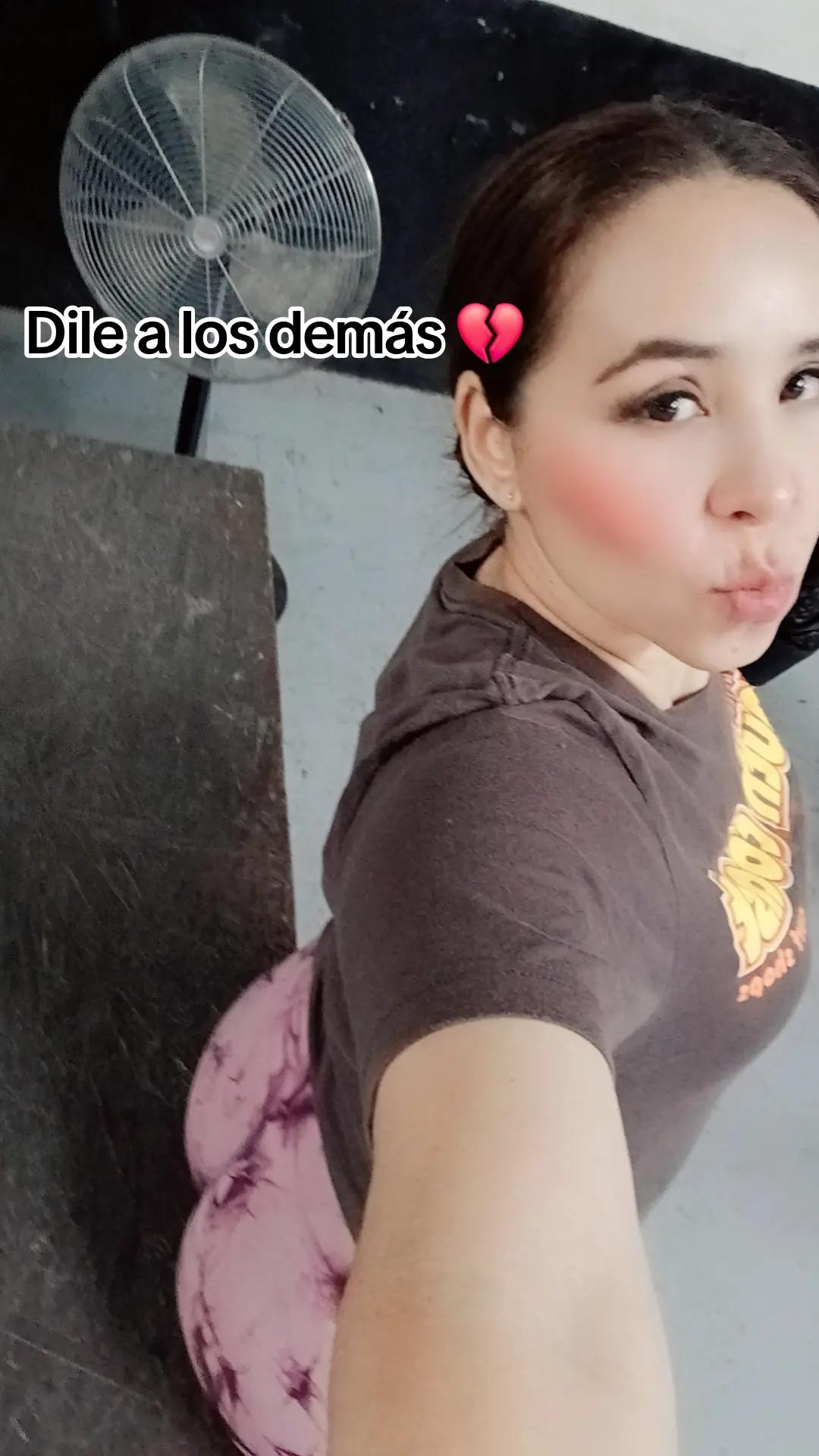 @🌚🌘🌖🍀yarediosasensual🍀🌚🌗
