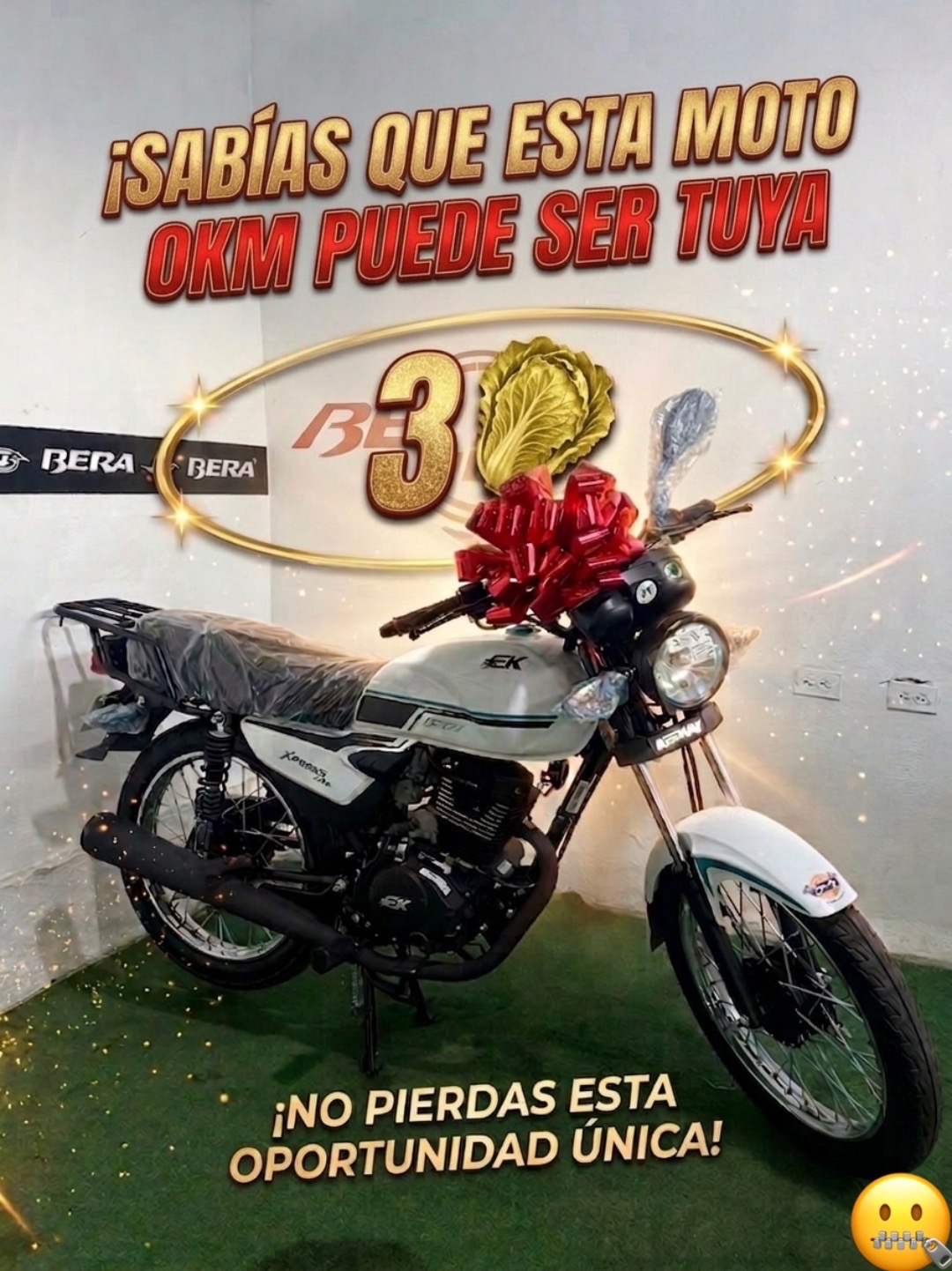 @Luis Miguel Montilla