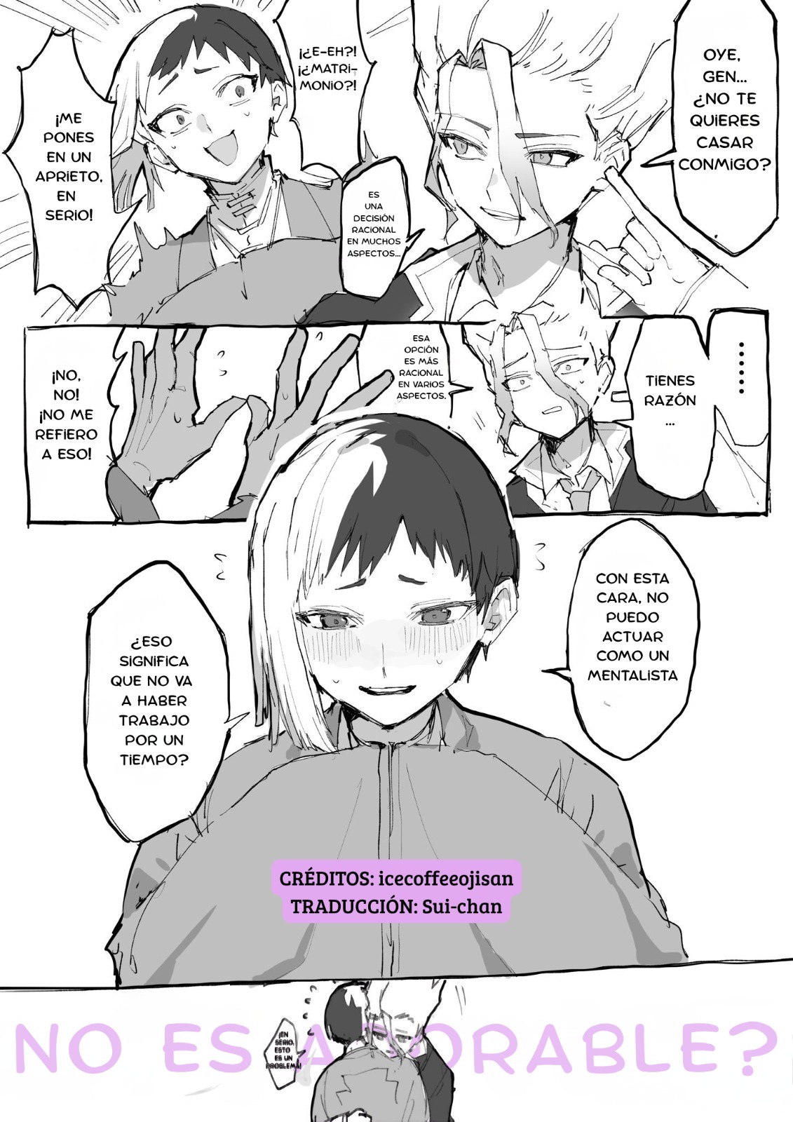 @Hikari-kun