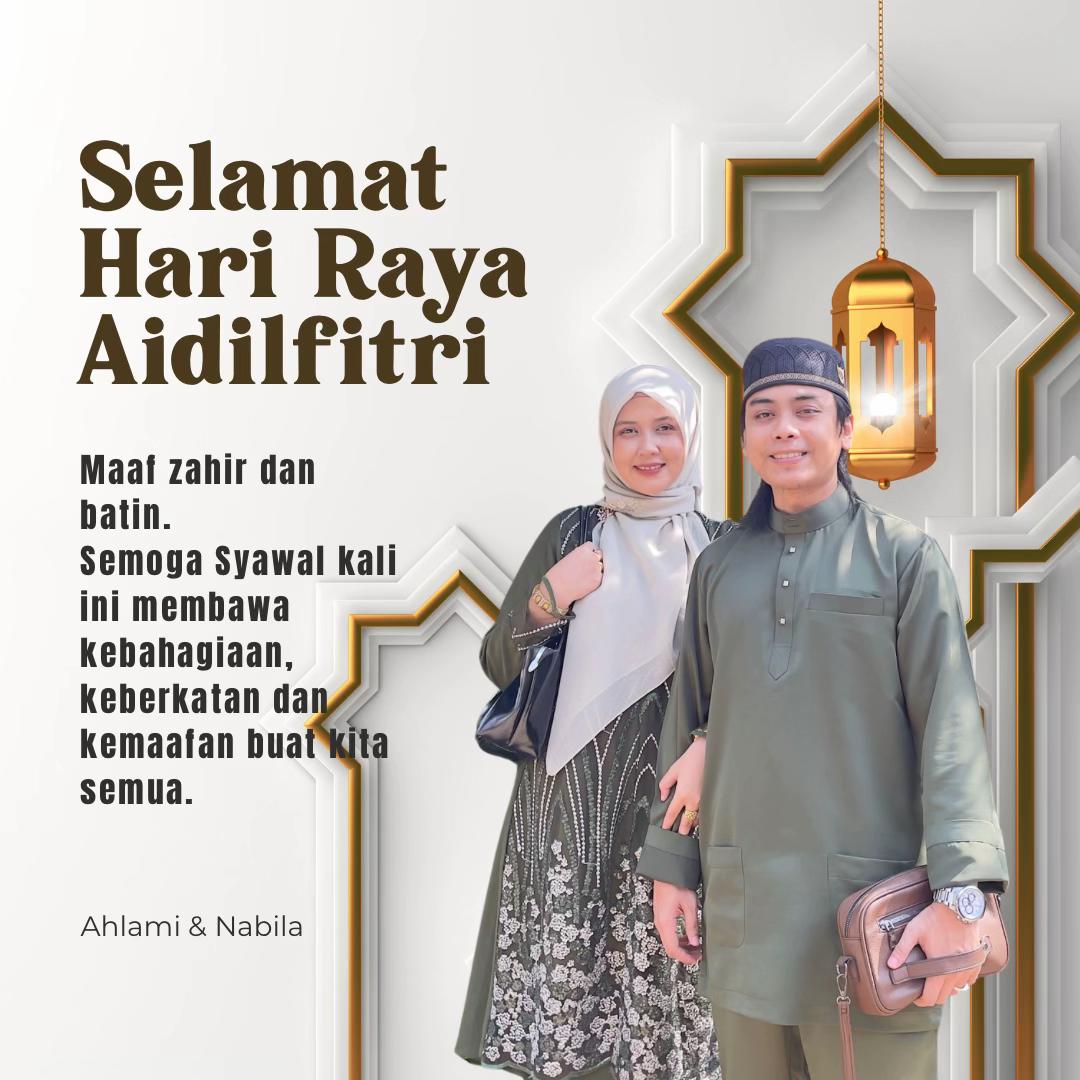 @ahlamimuzakkir