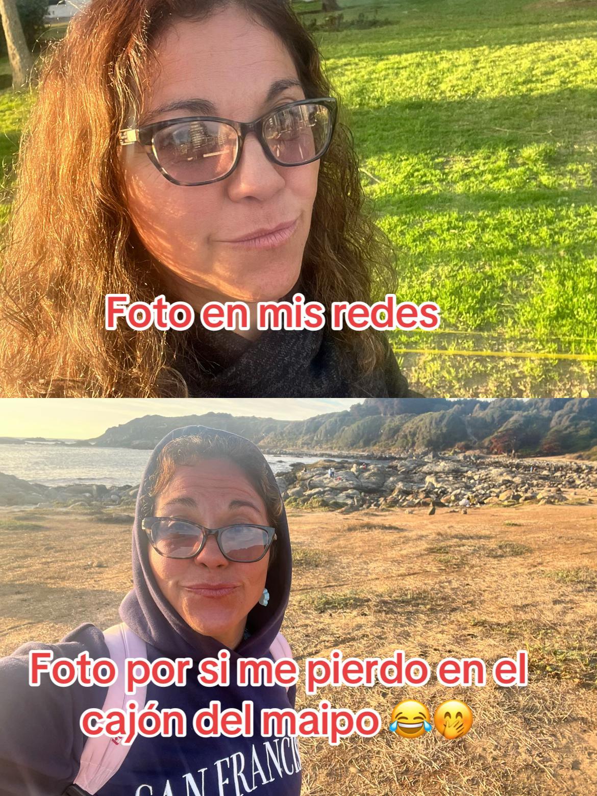 @Fran Pizarro🦋