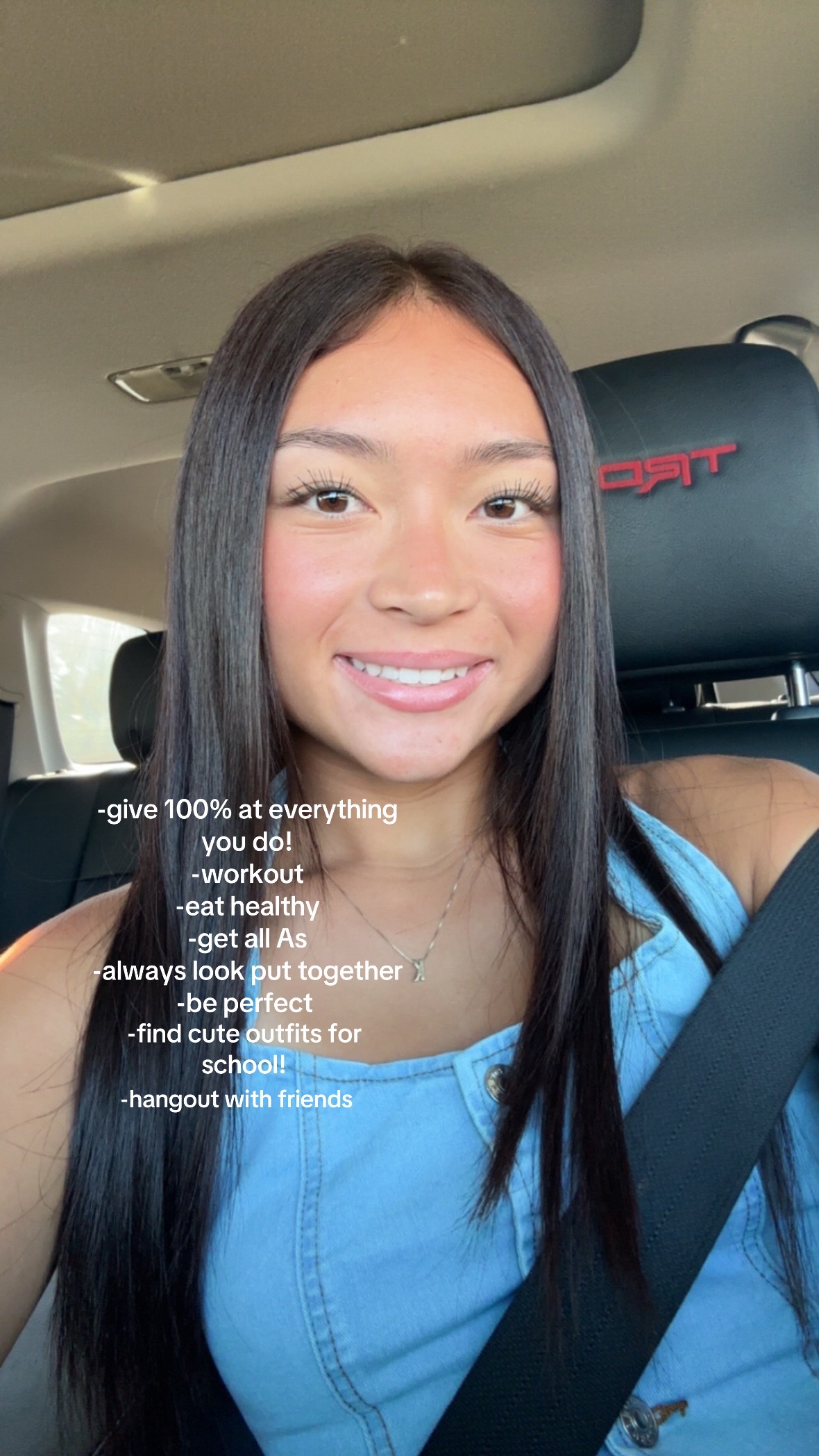 @kaya