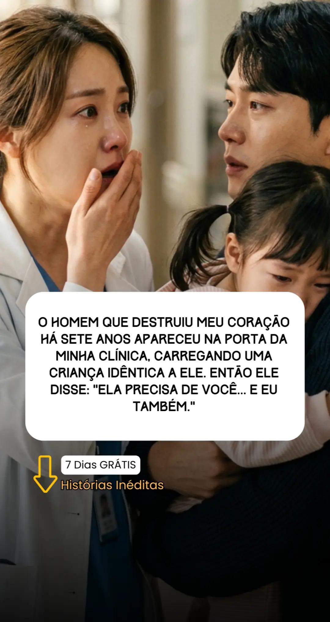 @Studio Dorama Brasil