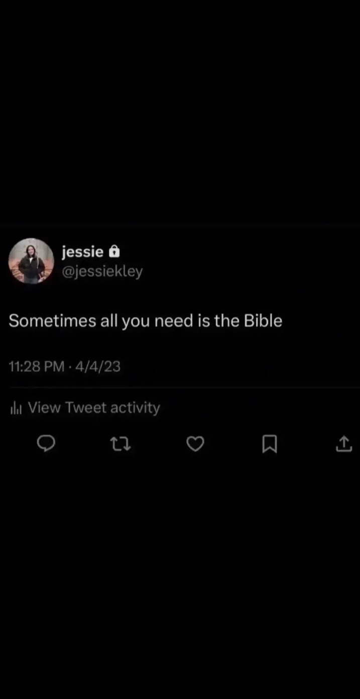 @ye.sznn