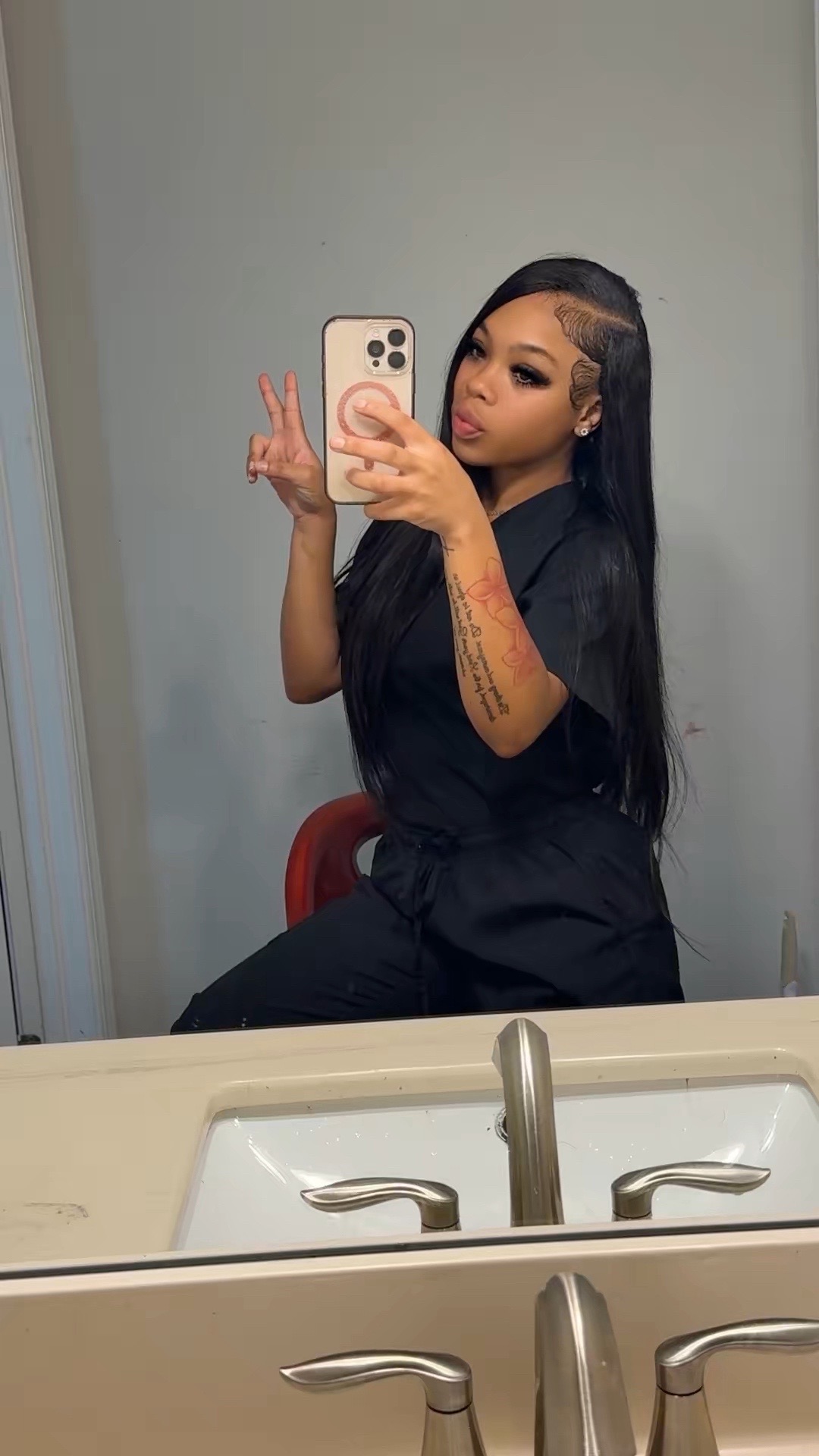 @aniyaamashay
