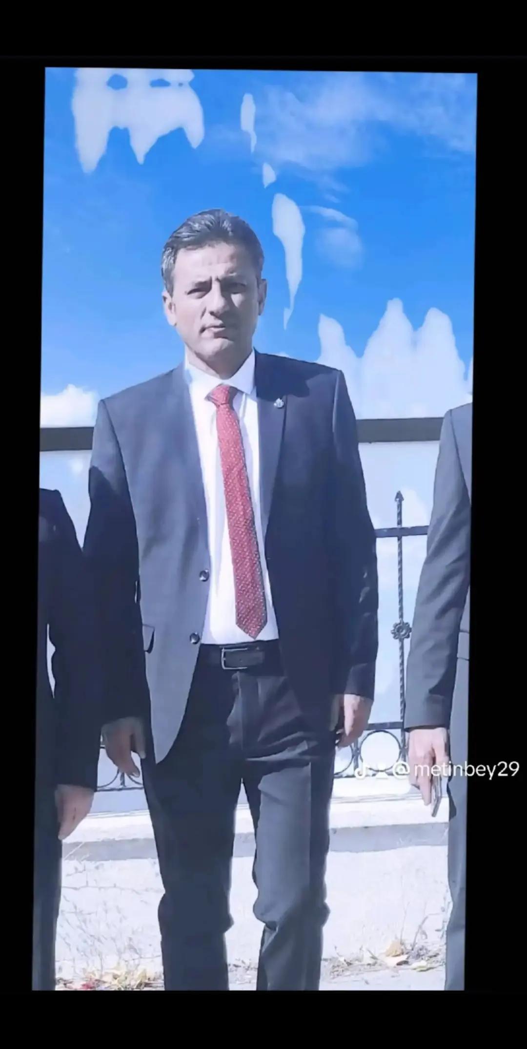 @MeTehan