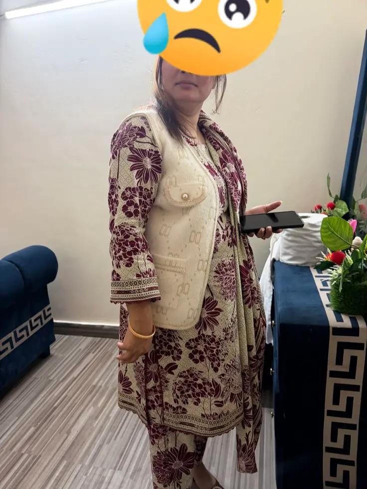 @آمنہ نقوی