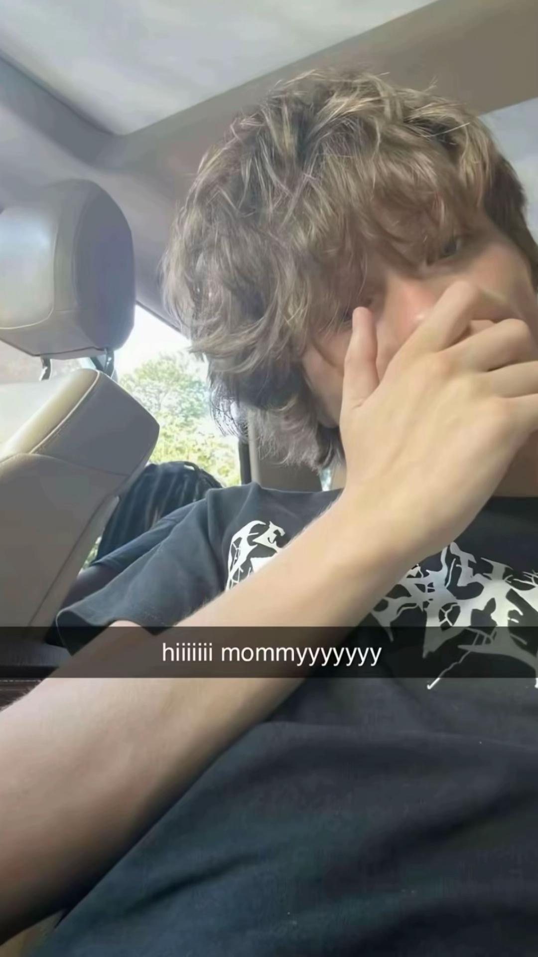 @๏ธ