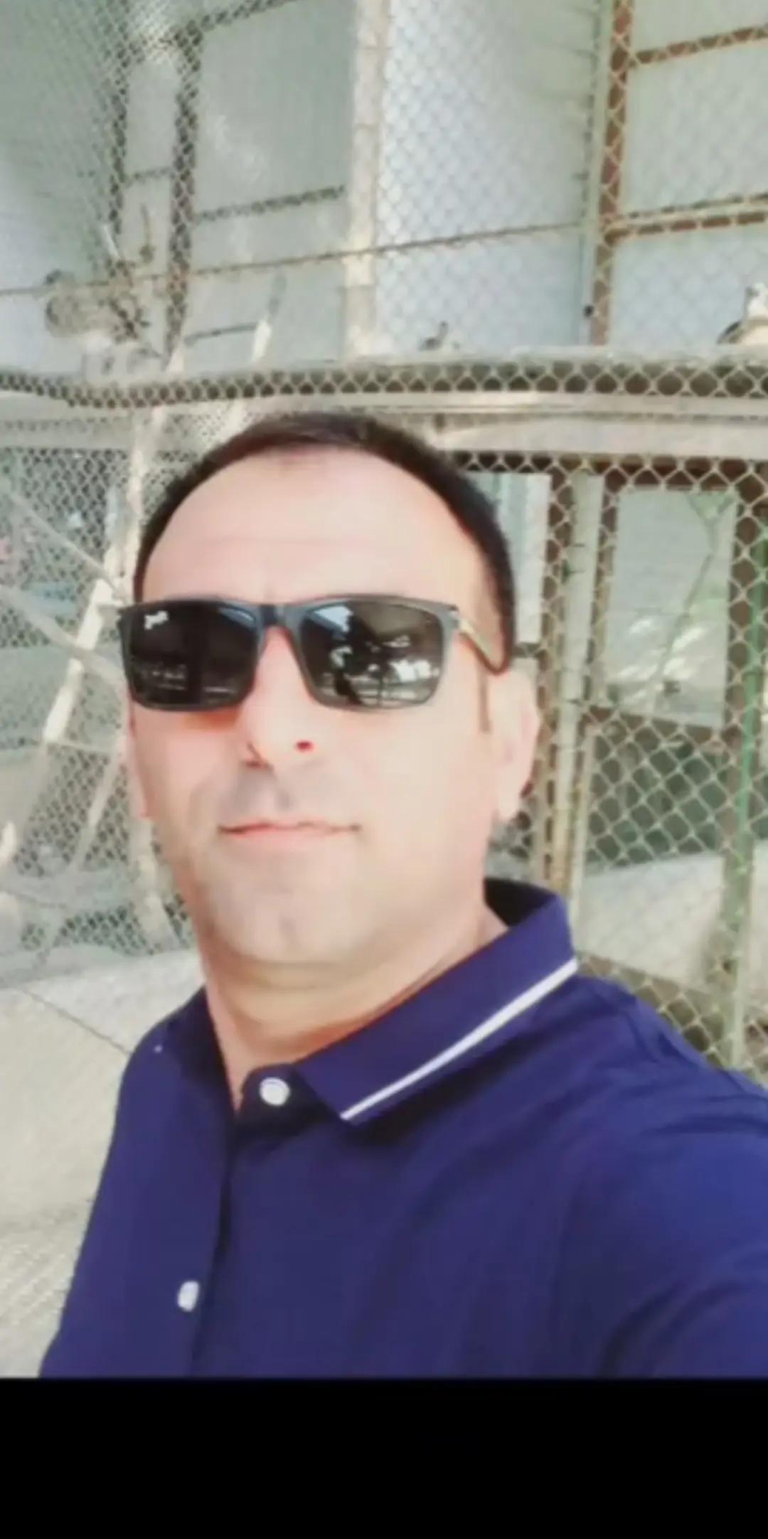 @perviz Abdullaye