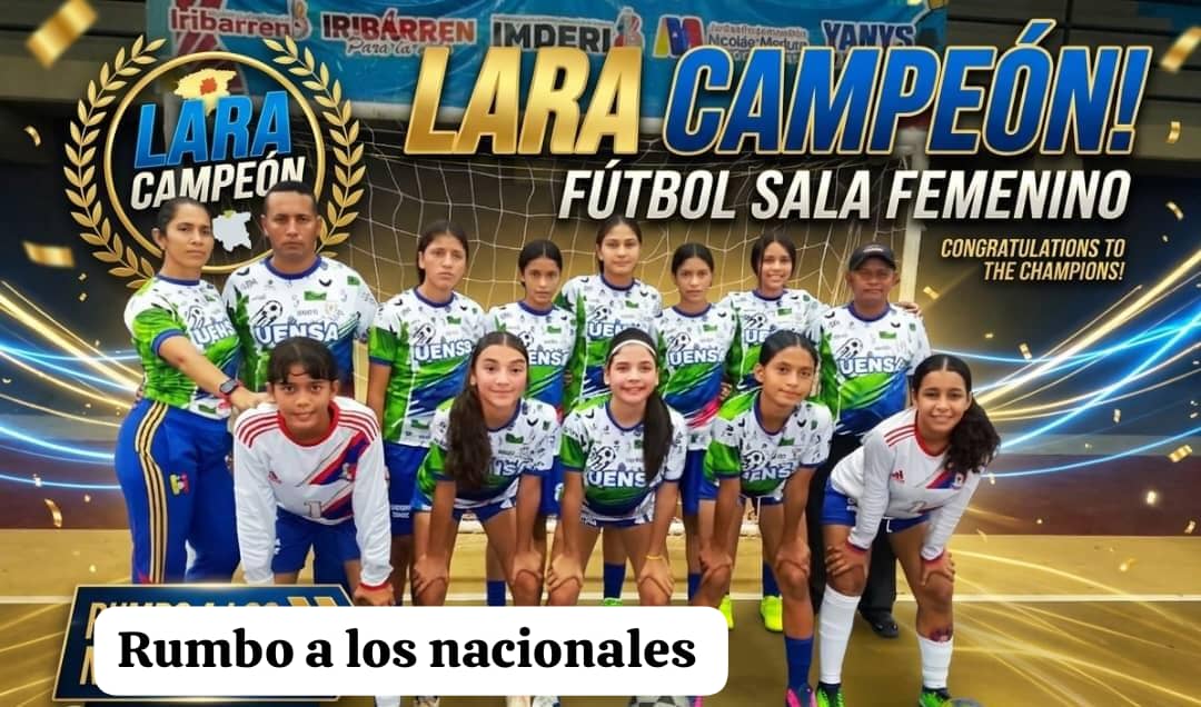 @Quiboraldia