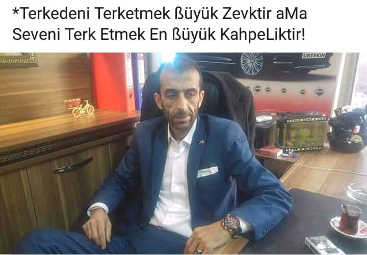 @Abdullah Zuhal