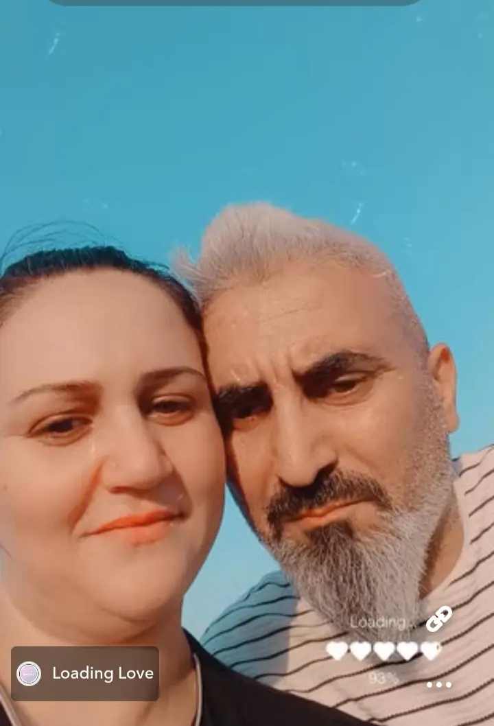 @RAMAZAN 3333