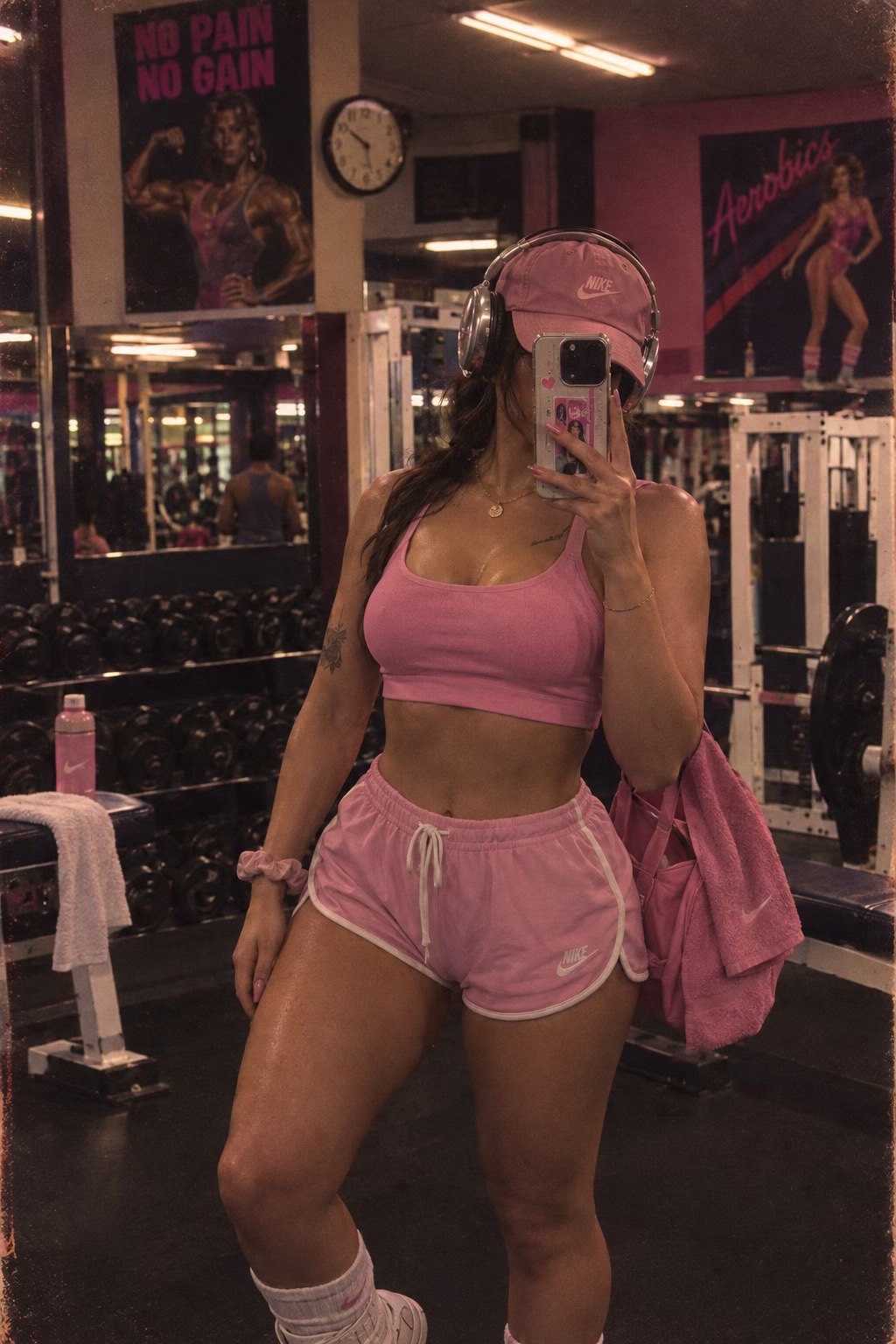 @Giselle Valdivieso