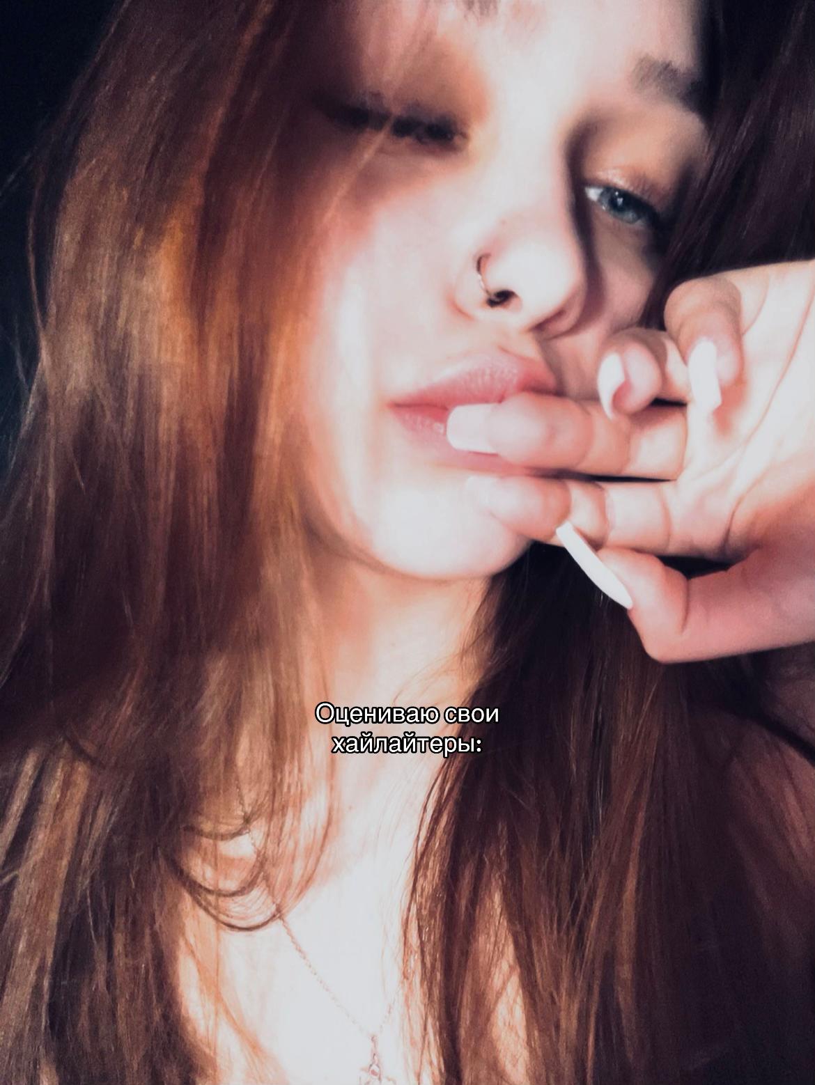 @𝐴.𝐴