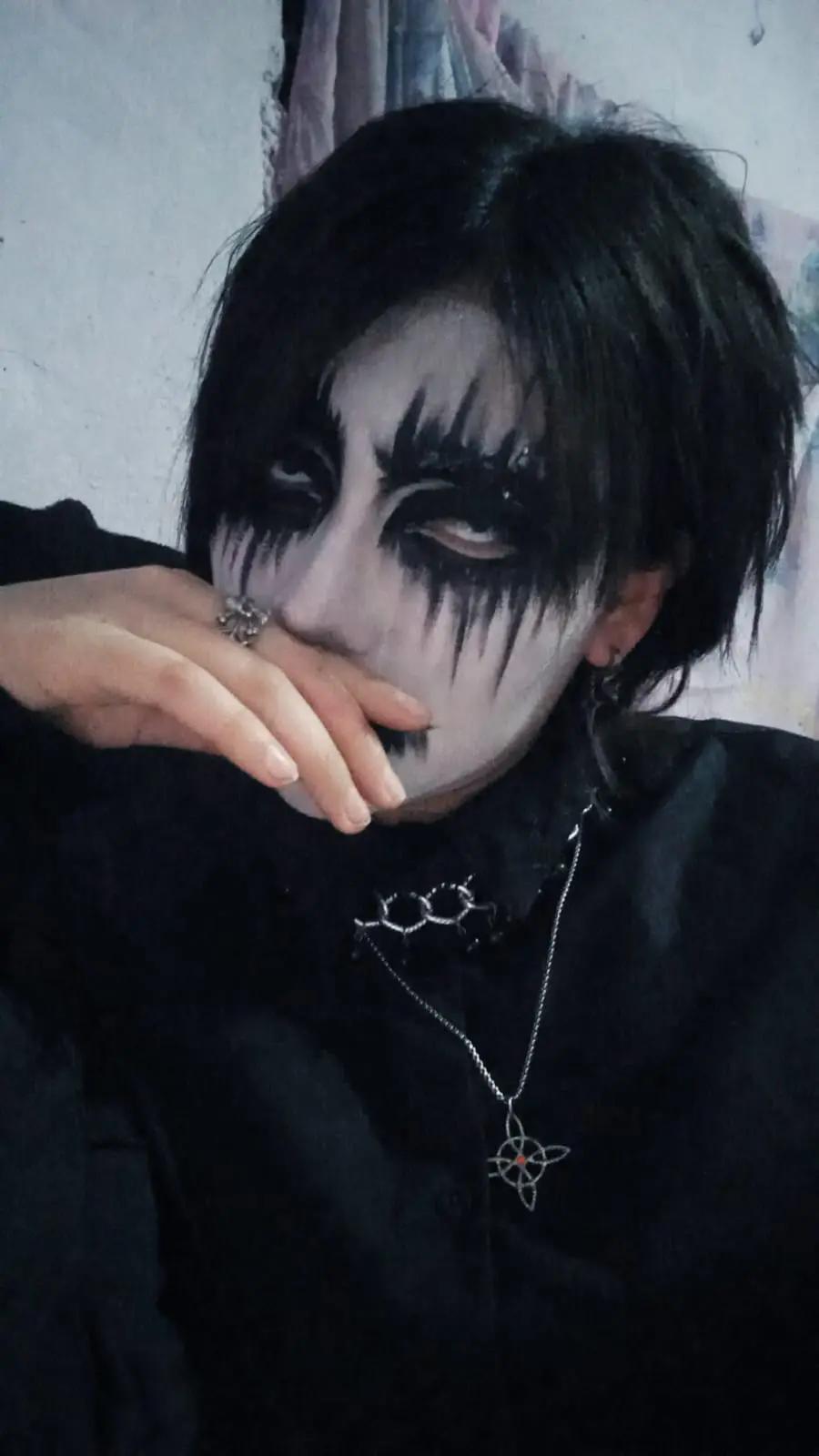 @𝖄𝖚𝖓 𒉭