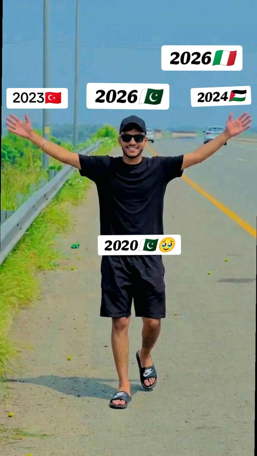 @🇵🇰❌ laddi❌🇮🇹