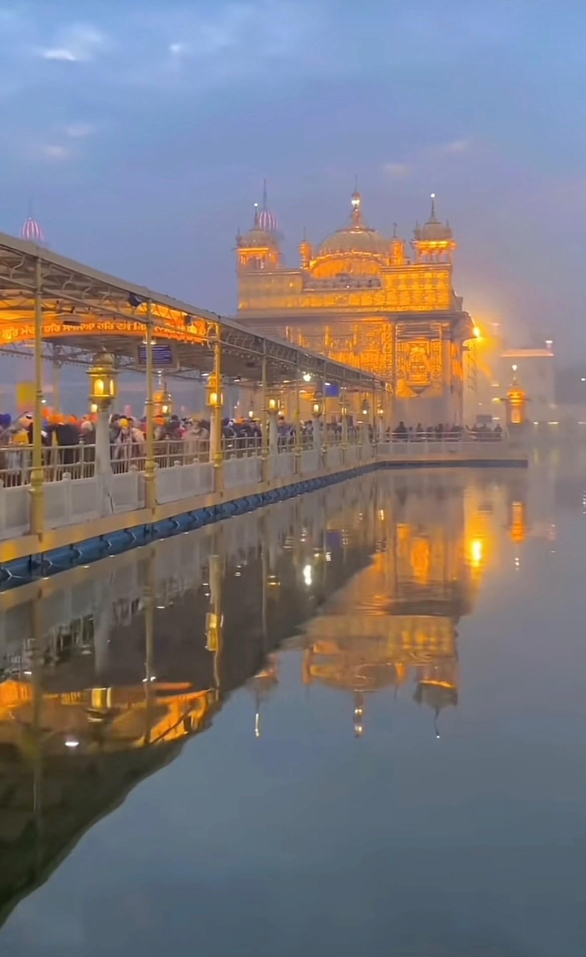 @@ 🧿 KAUR SAGGU 🧿