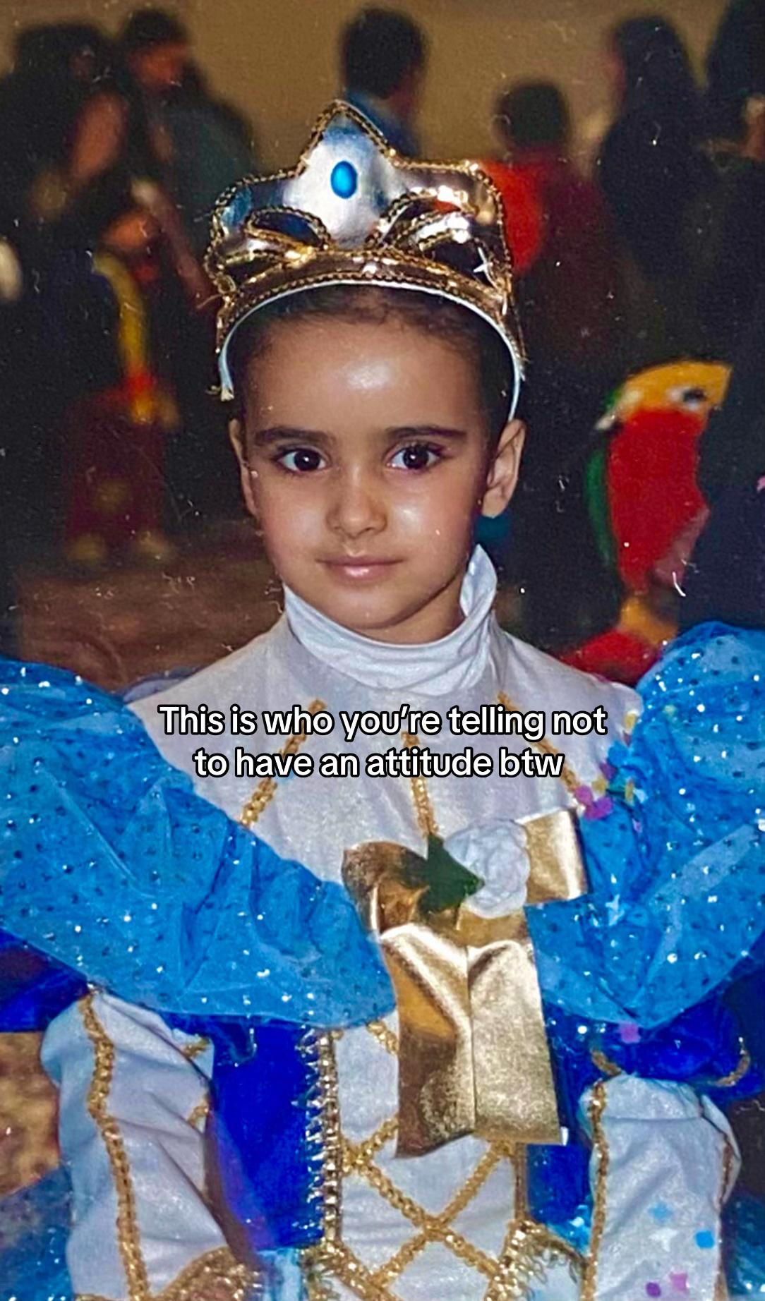 @angie🪽