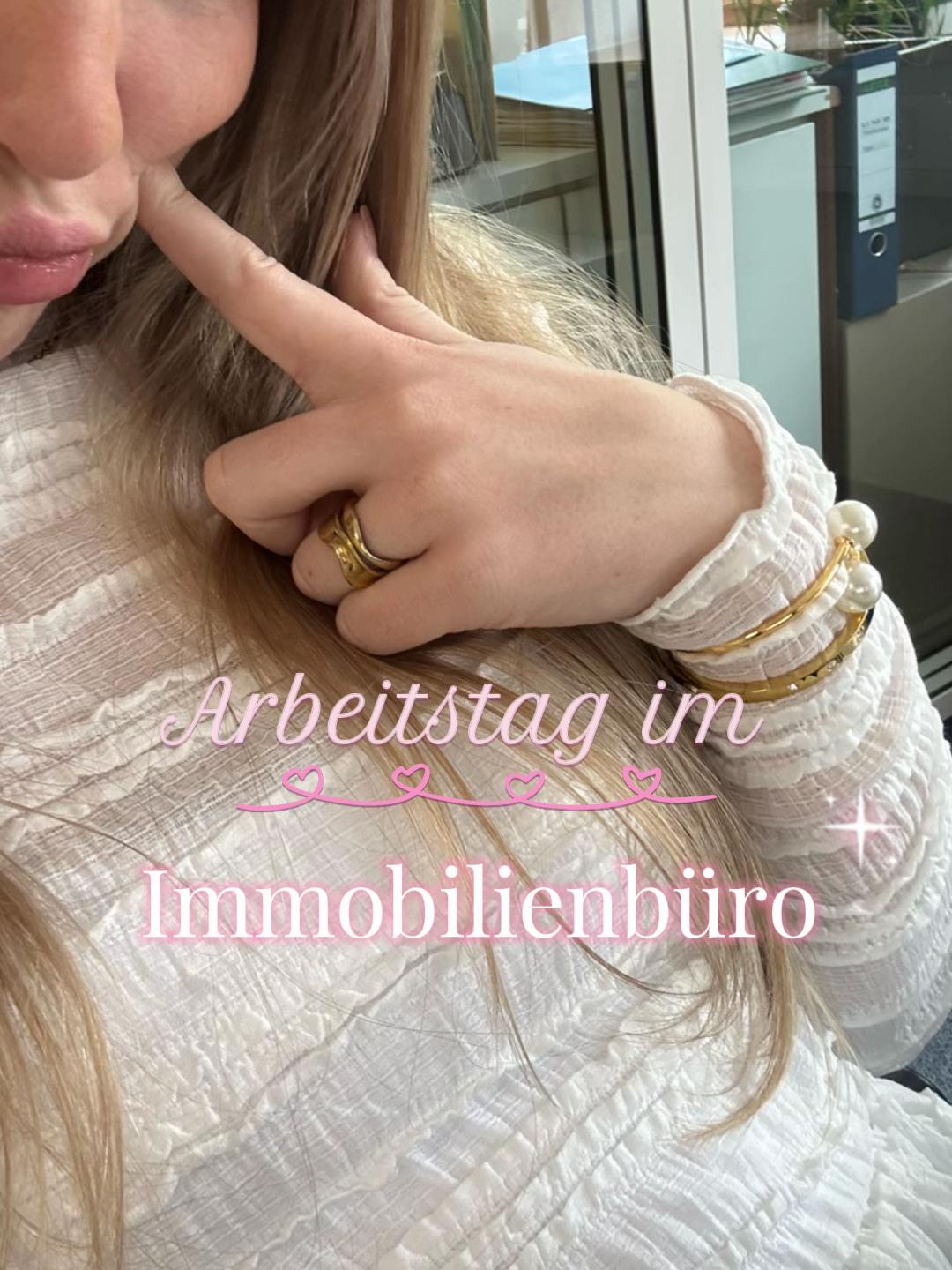 @Juliverse✨🪩