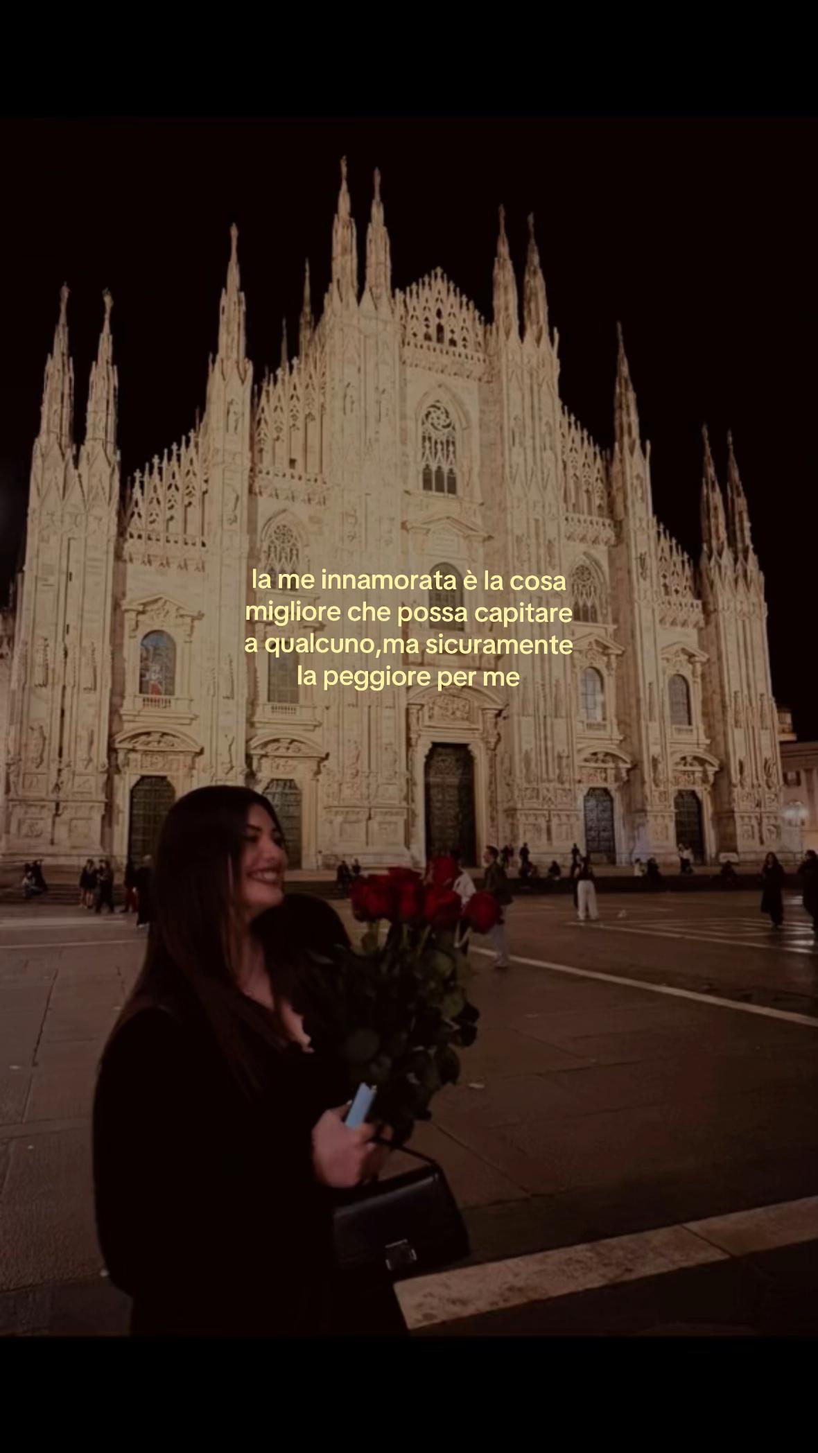 @claudietta
