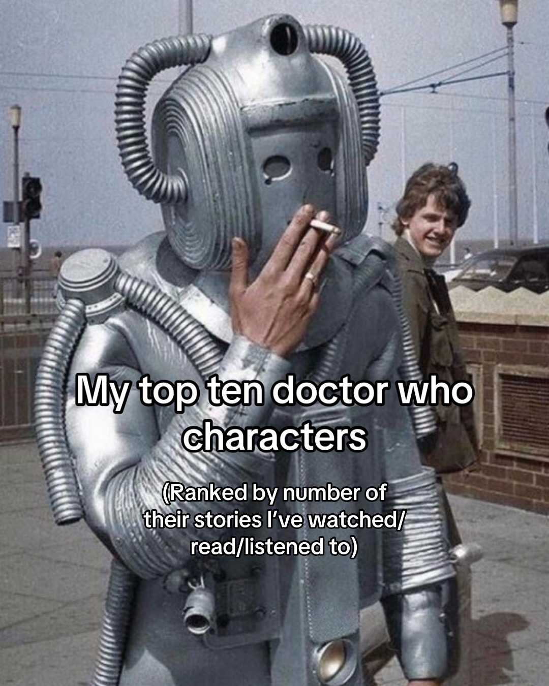@idk man