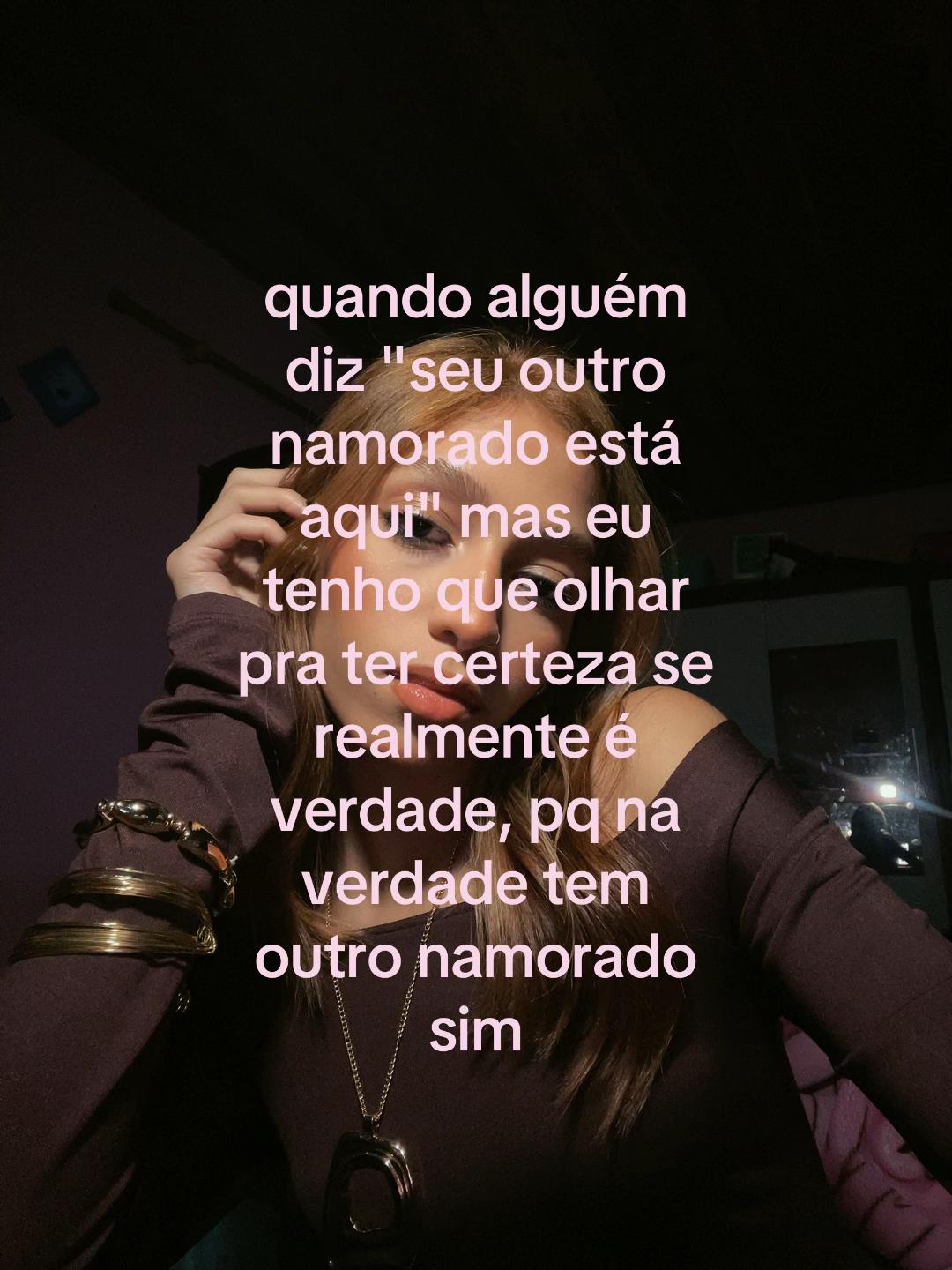 @Rayssa