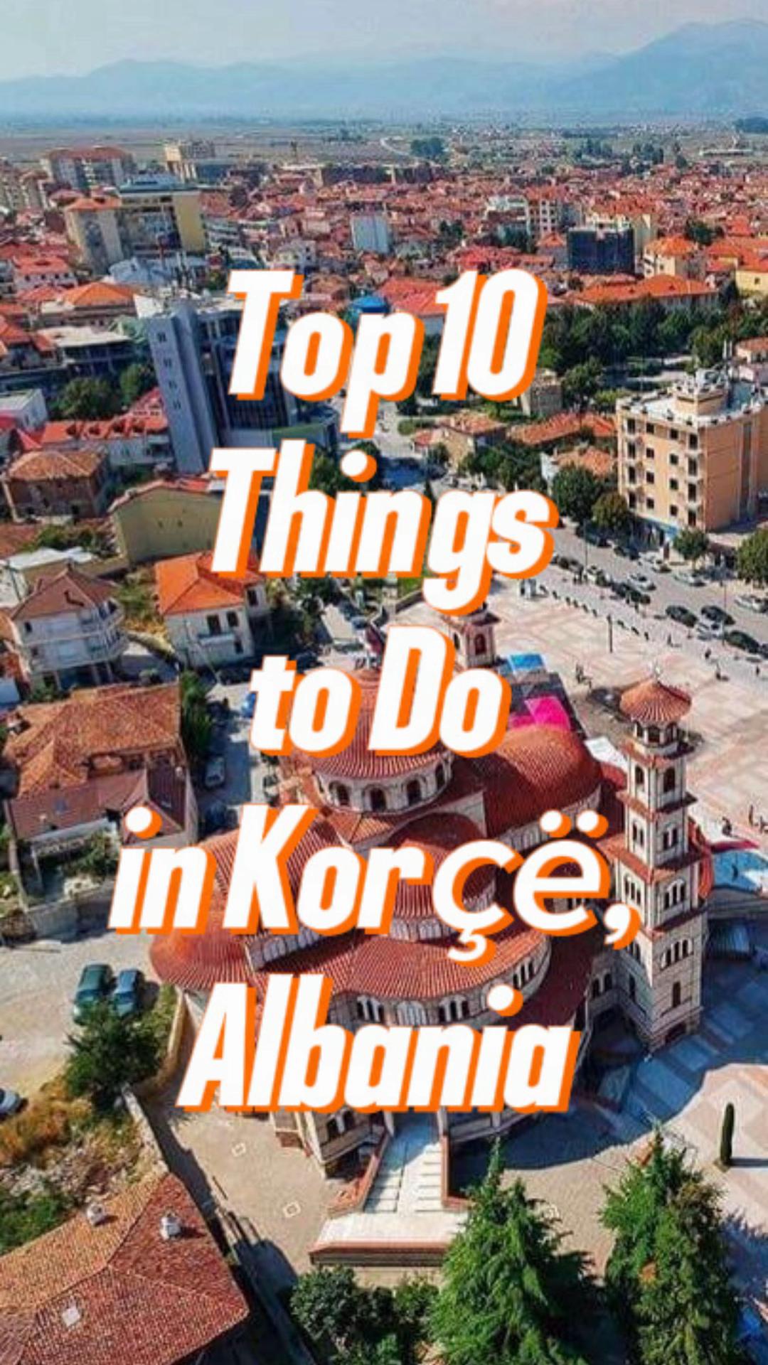 @Top10 Shqip