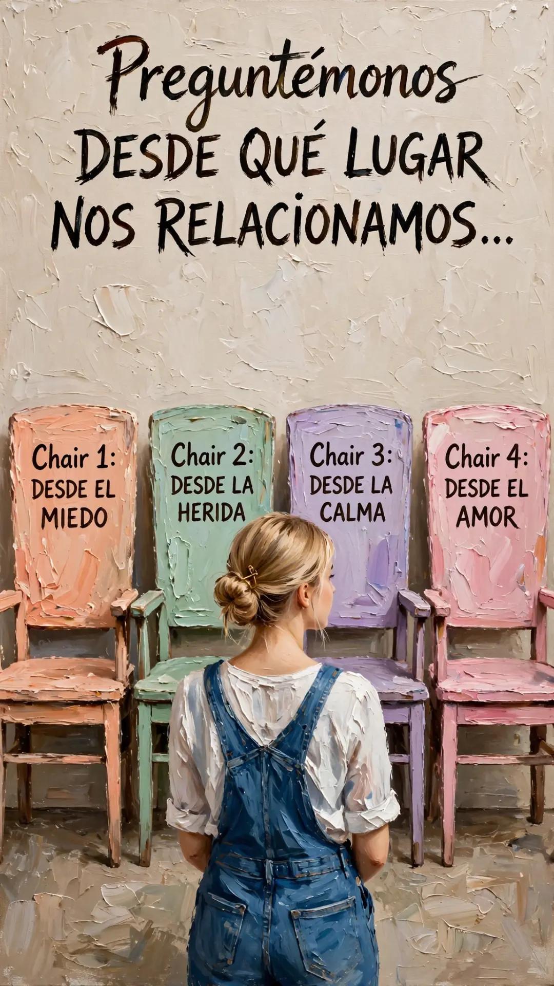 @✨Carlos 👍✨