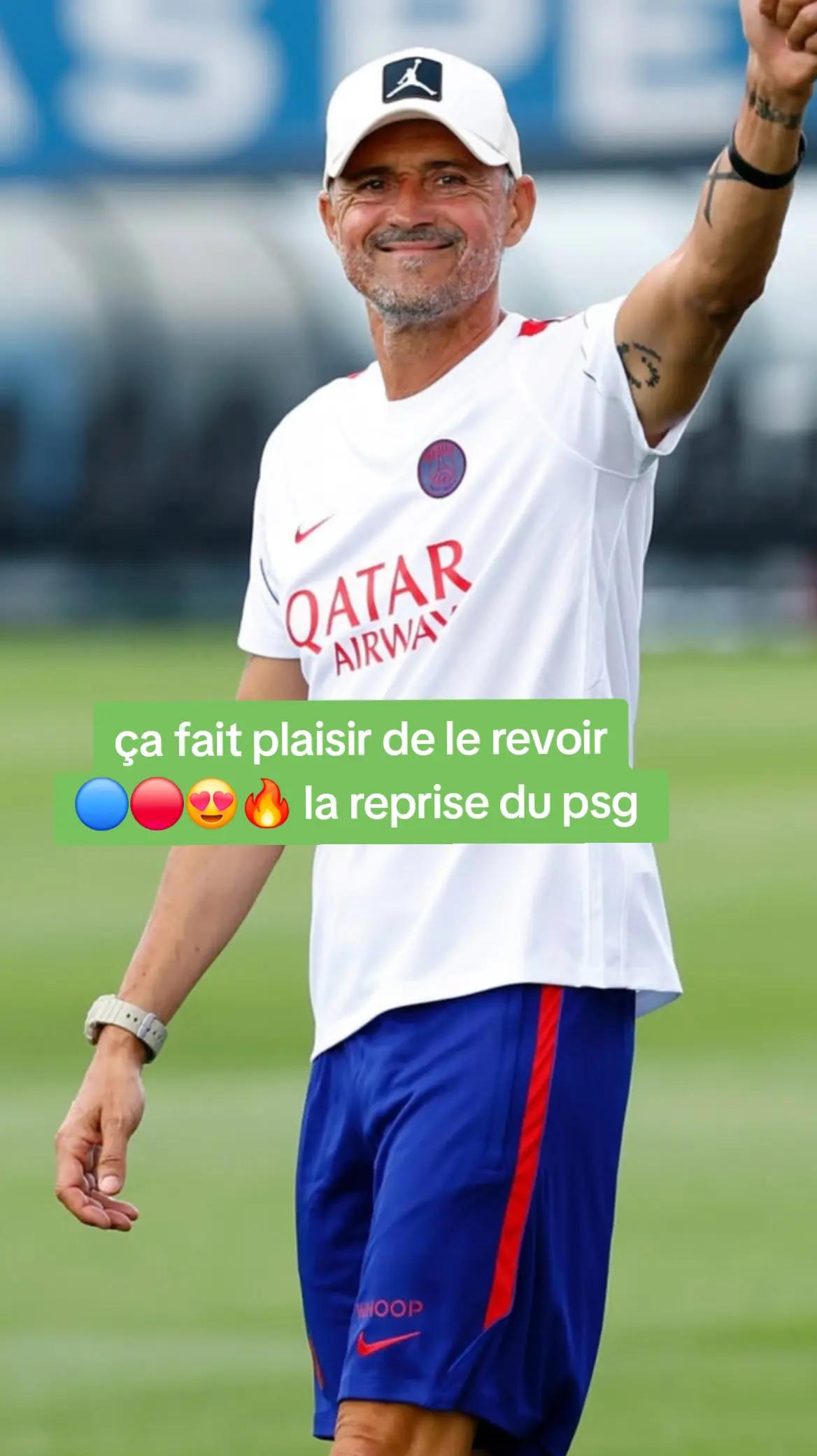@CamilleLeParisien14