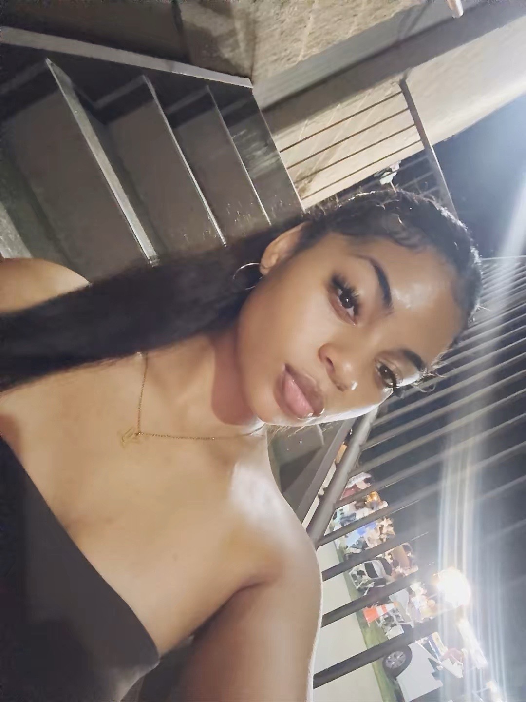 @chel.thie4