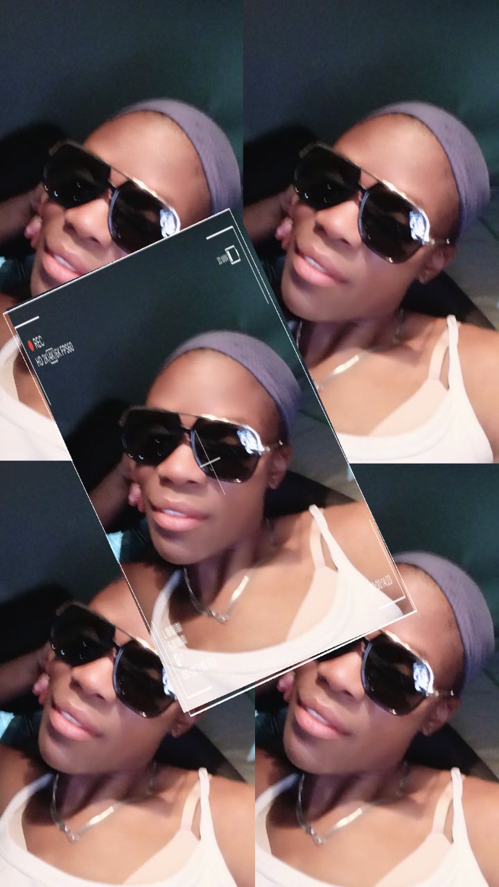 @Mommy Jonez