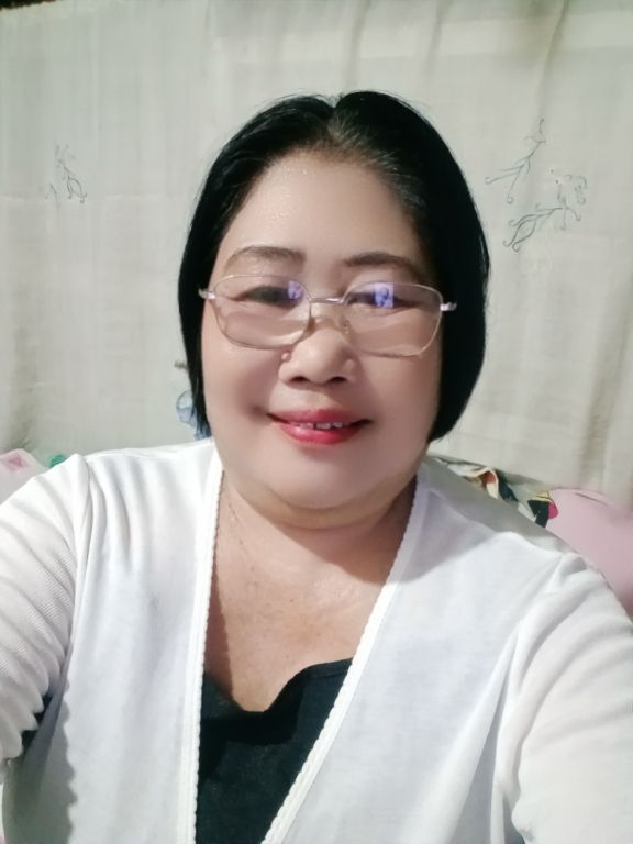 @Anivid_56