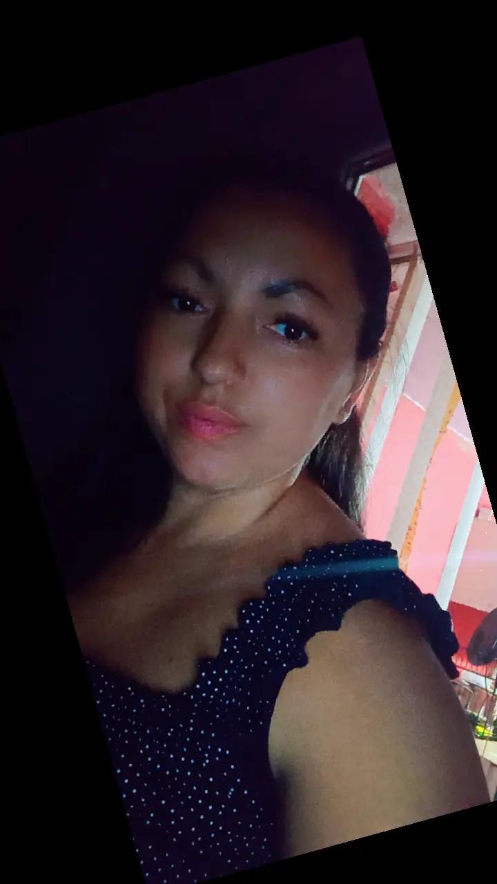 @Andreea ❤️🥰🙊