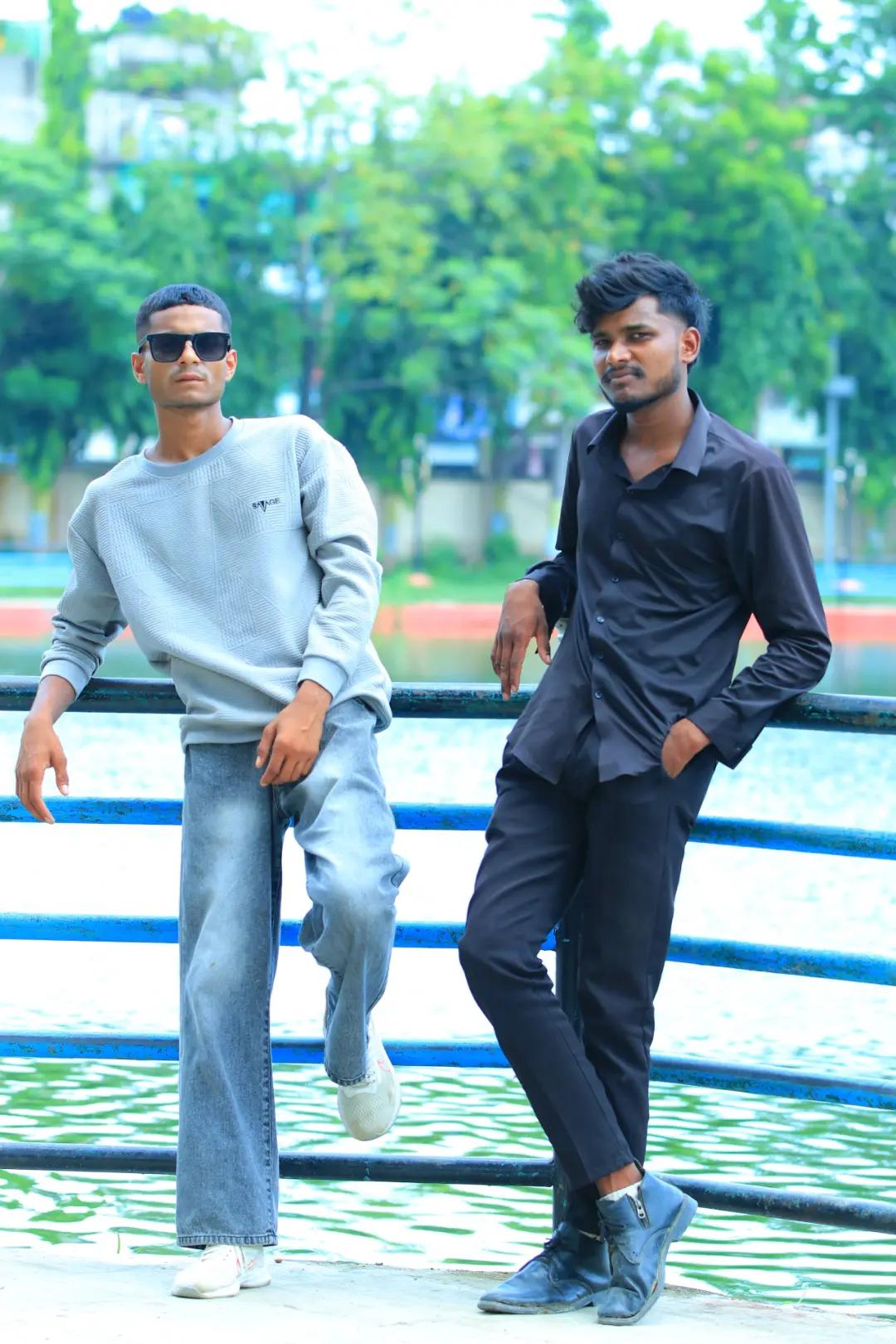@DON ALAM