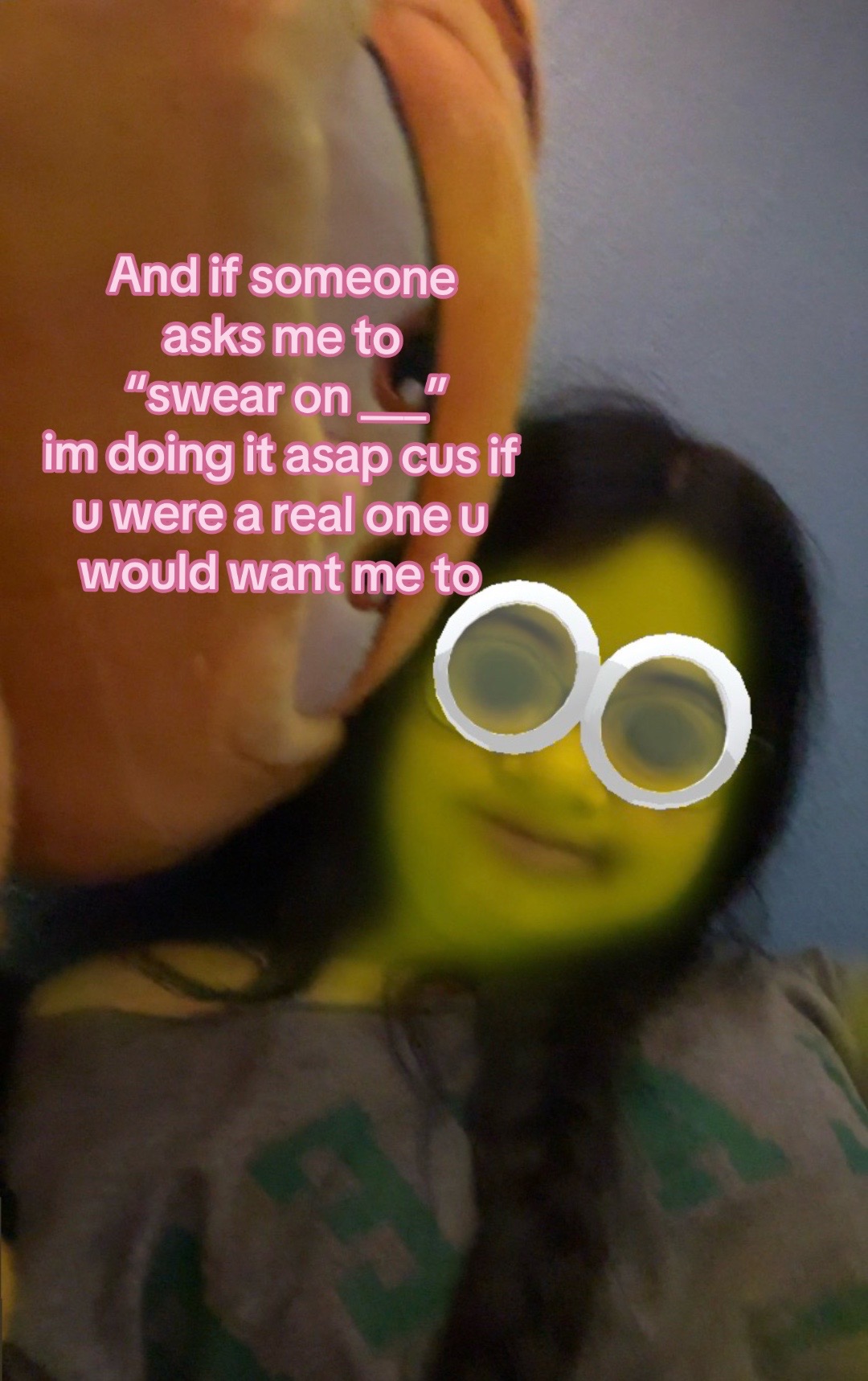 @˃̣̣̣̣̣̣︿˂̣̣̣̣̣̣