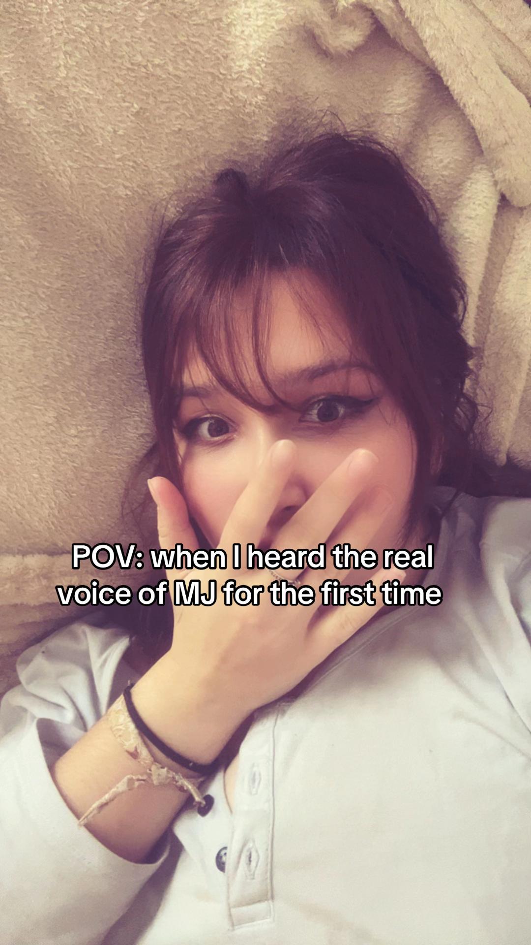 @Eva
