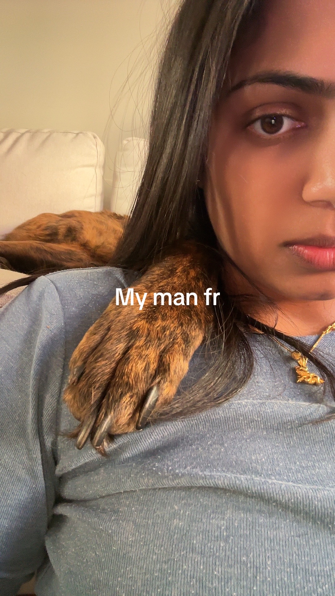 @Neha