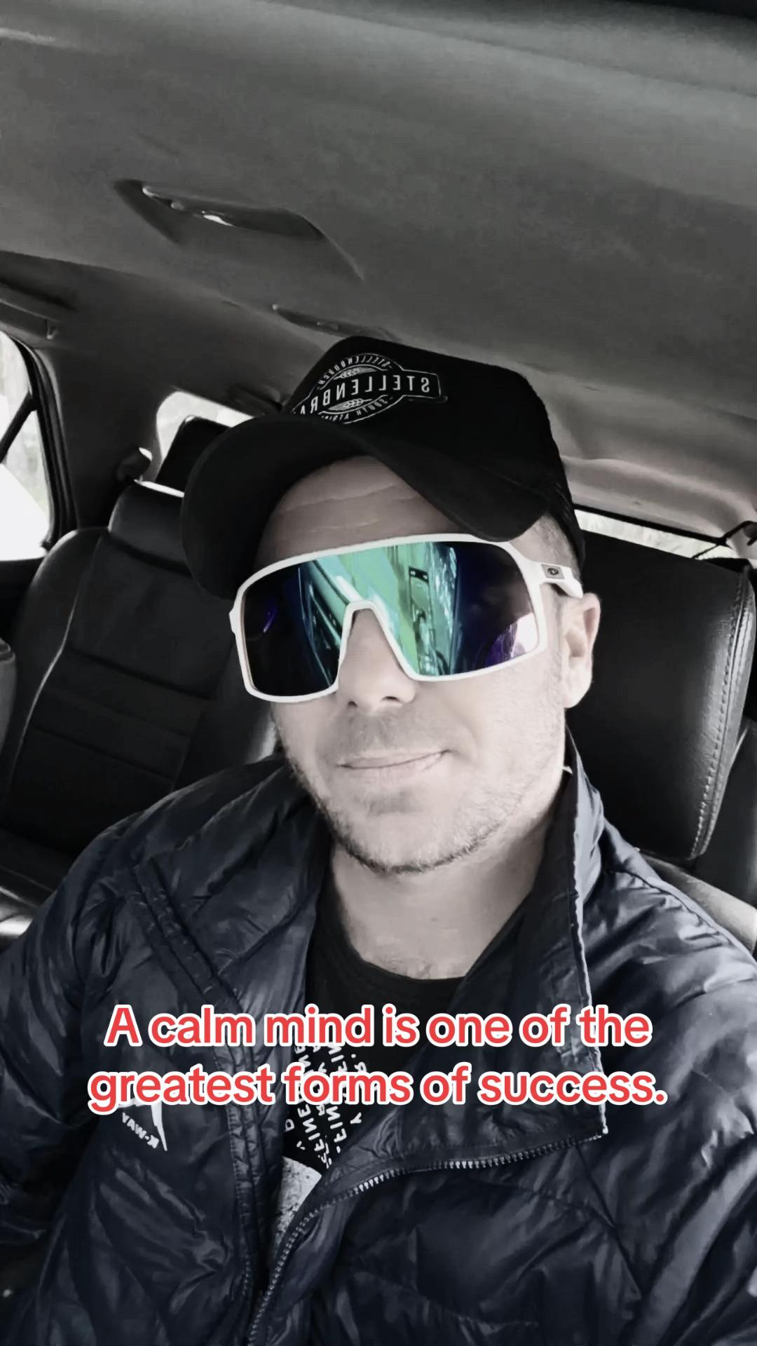 @isaacswanepoel