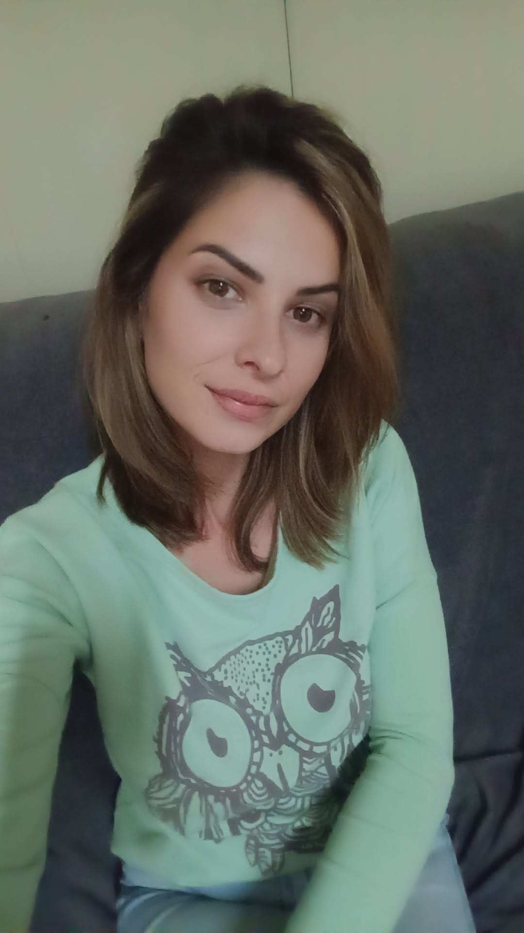 @rica_twins