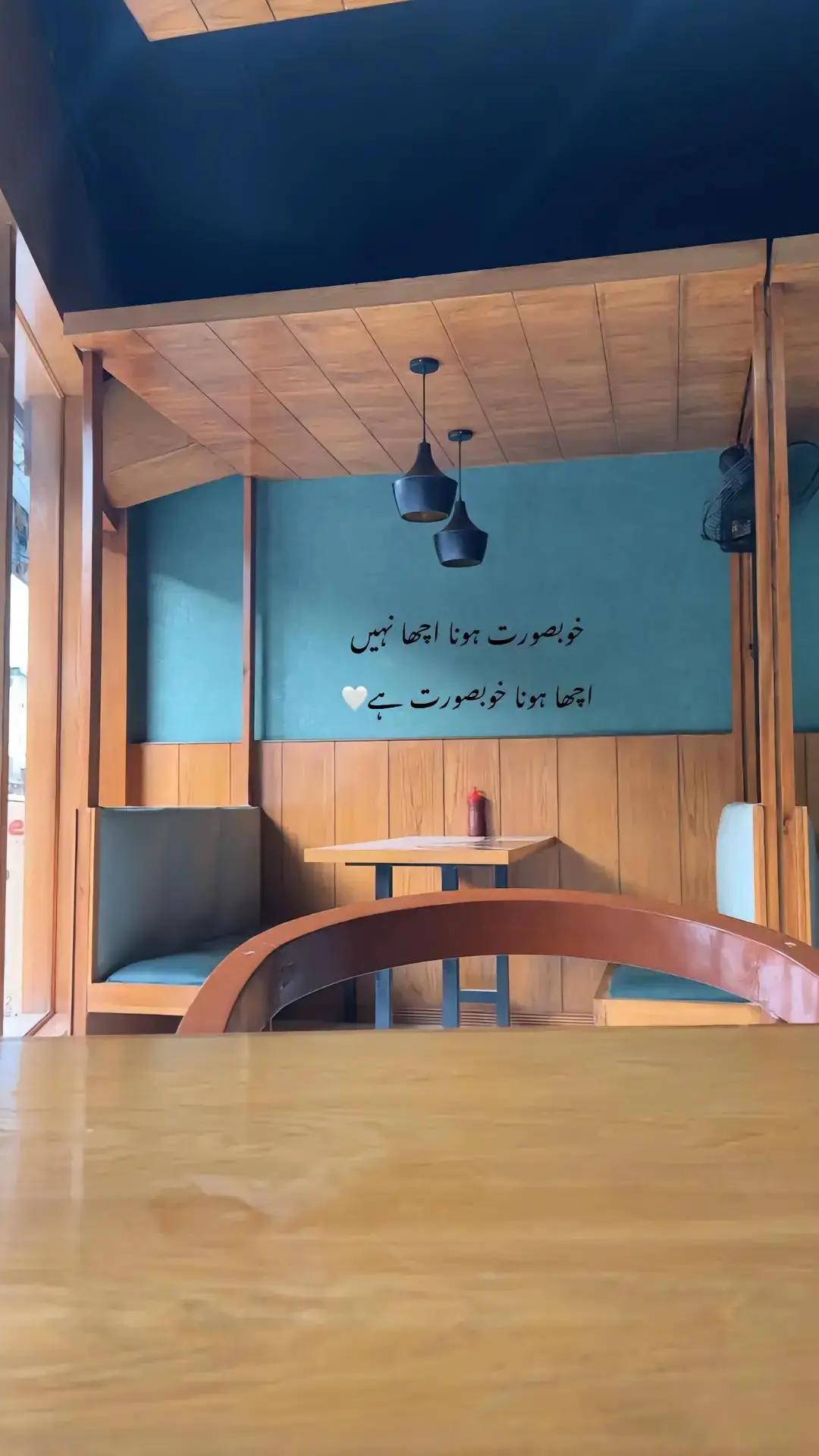 @𝘚𝘢𝘩𝘪𝘳_𝘎𝘪𝘭𝘭