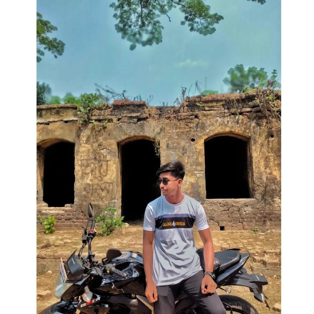 @itz_Sojib