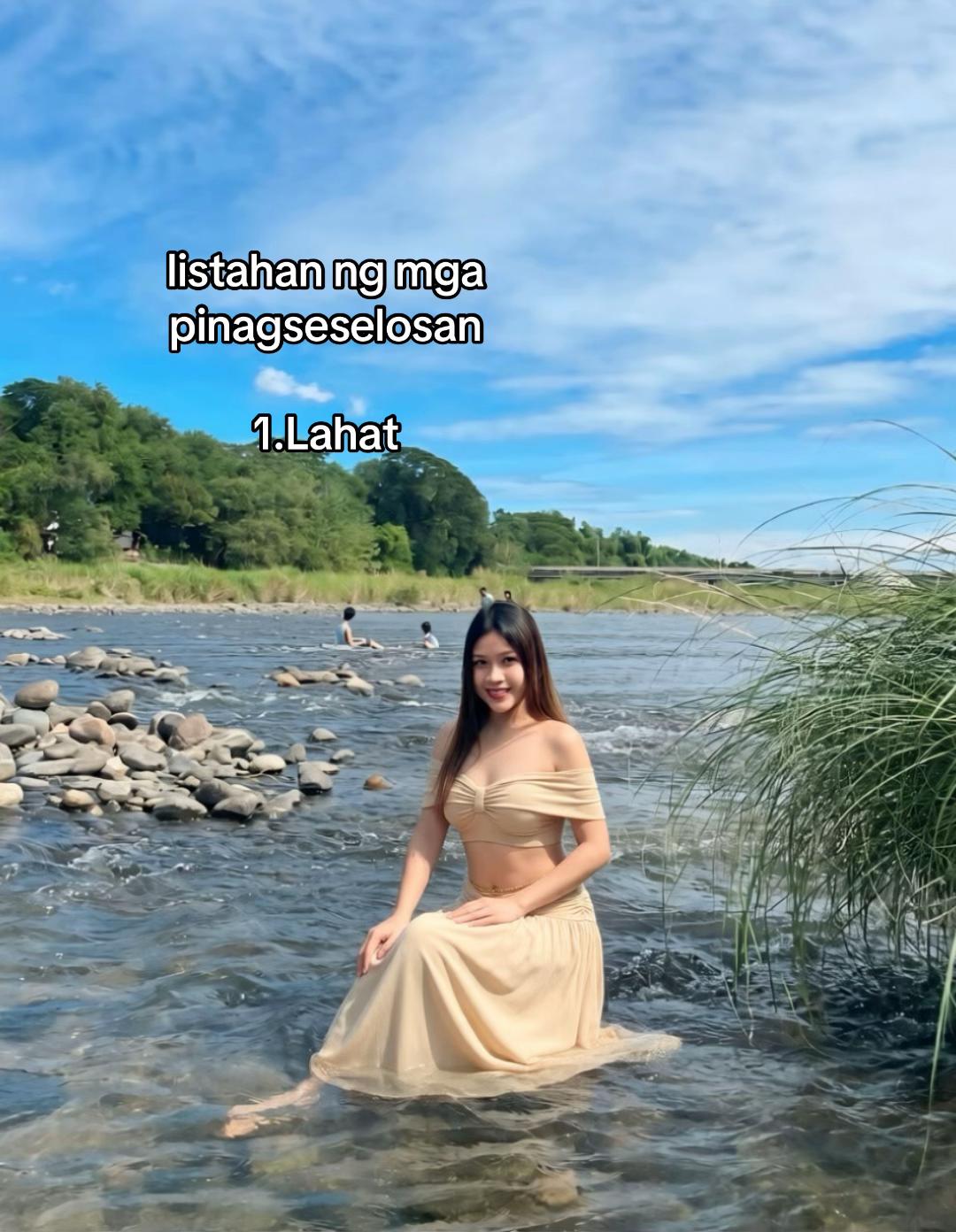 @trishamae