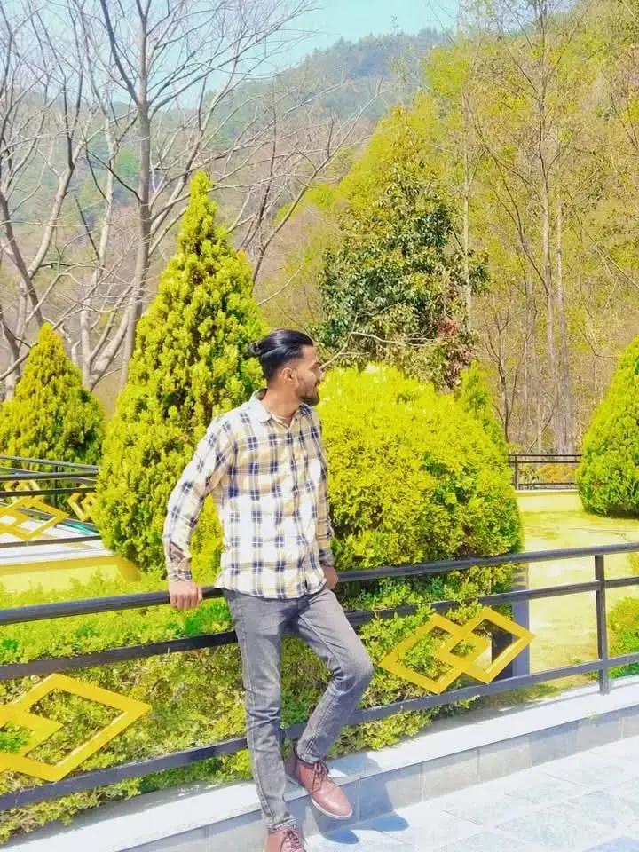 @Aanand Mandal004