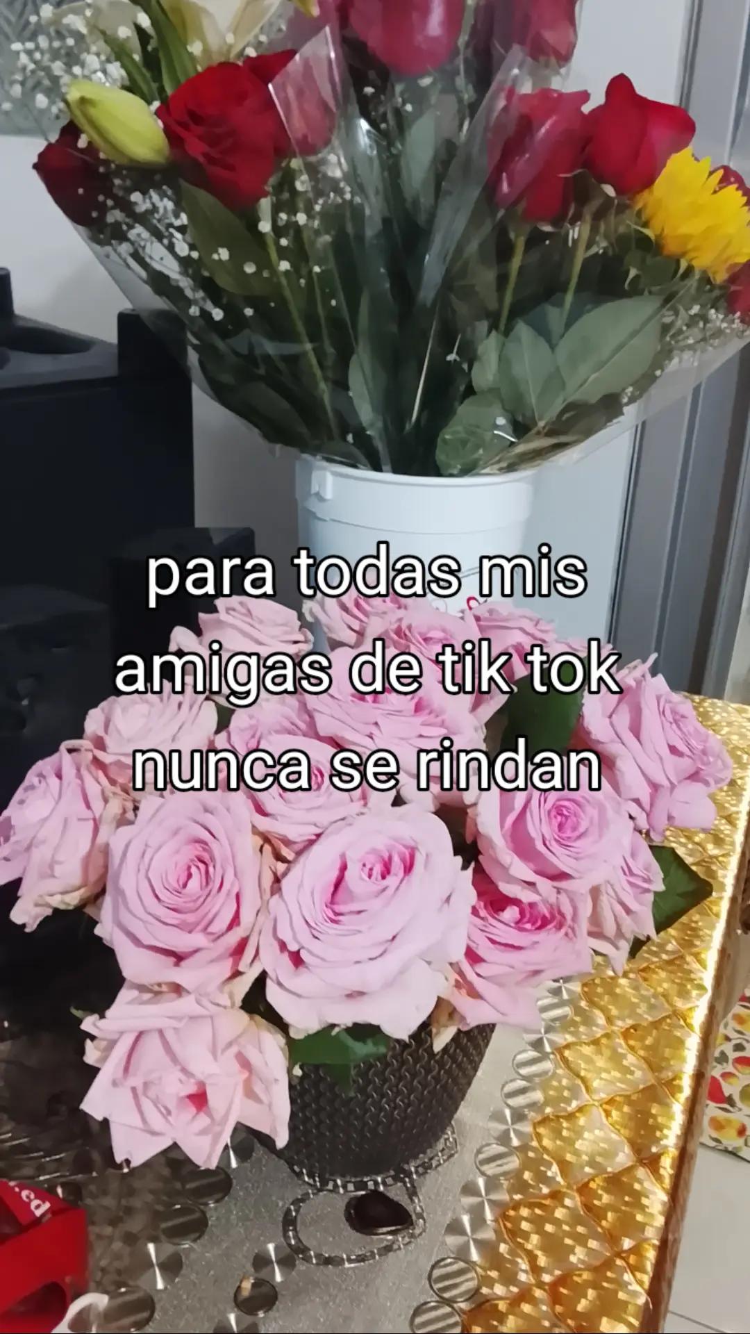 @la gerrera