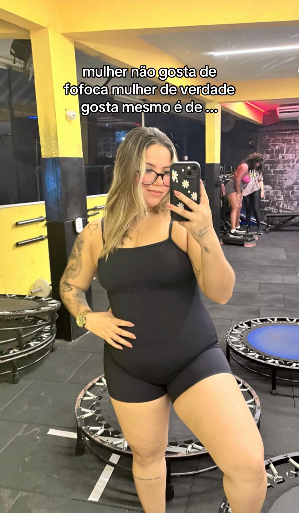 @Katiellen Maia
