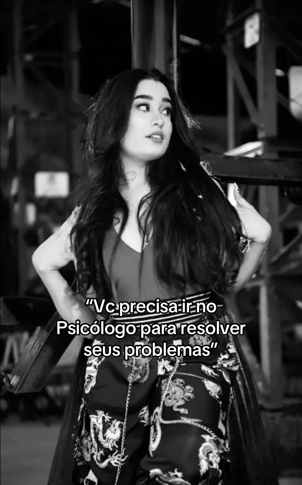 @&mdash;ℒ𝐢𝐬𝐚 𝐝𝐚 𝐞𝐦𝐲!🩷🫶🏻
