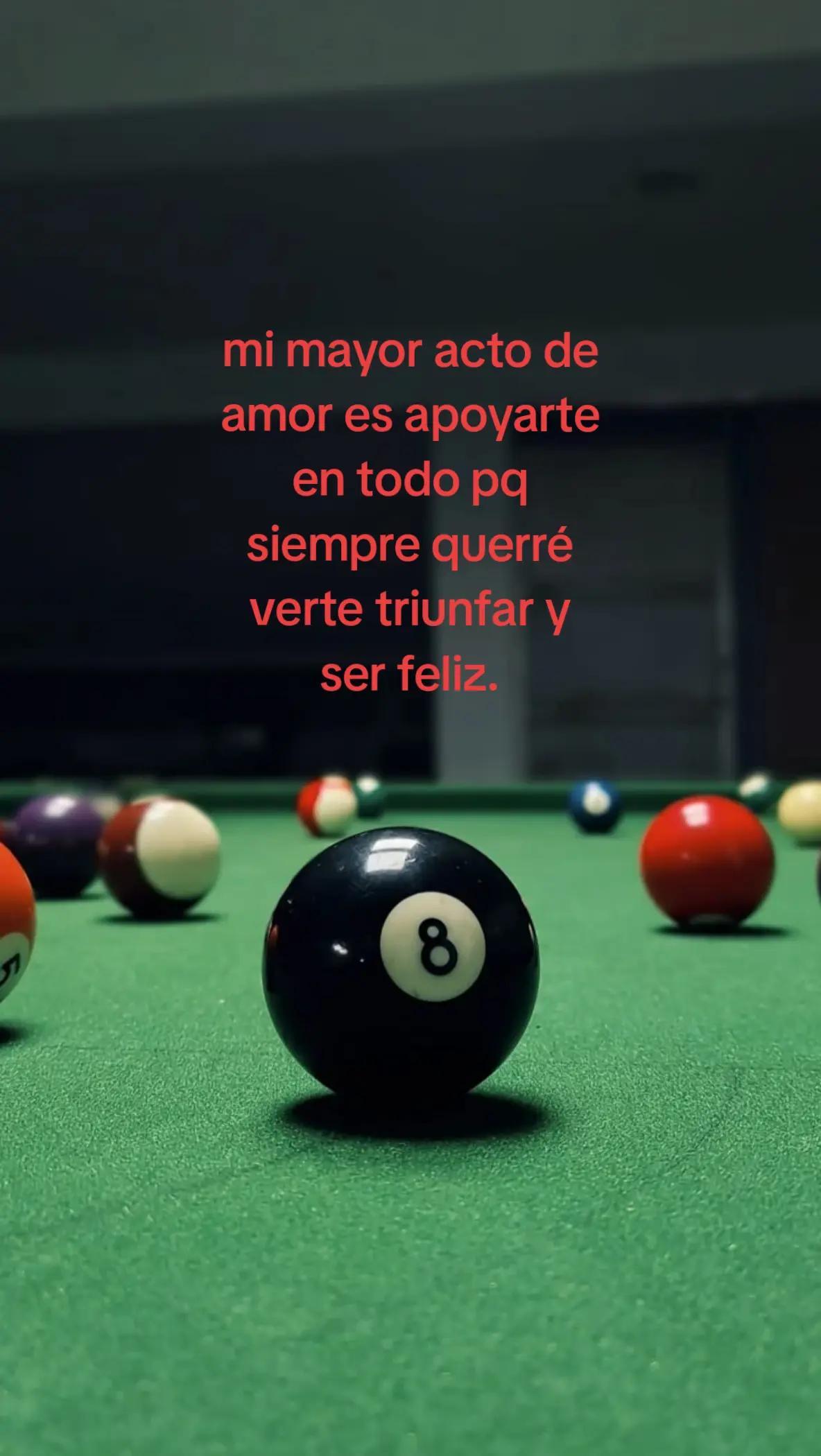 @Marr