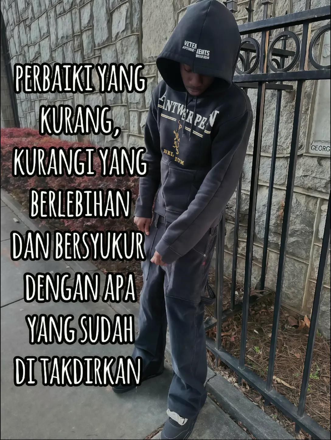 @ℭ𝔯𝔬𝔴𝔰𝔊𝔥𝔞𝔫𝔵