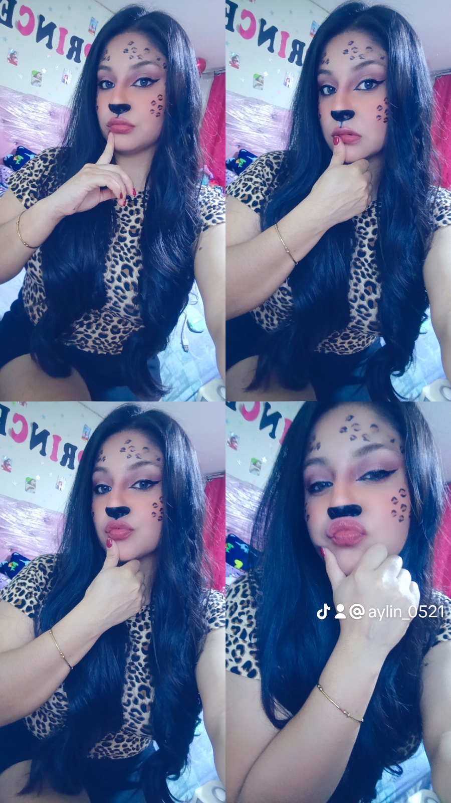 @Ayliin Domiinguez🐰💗